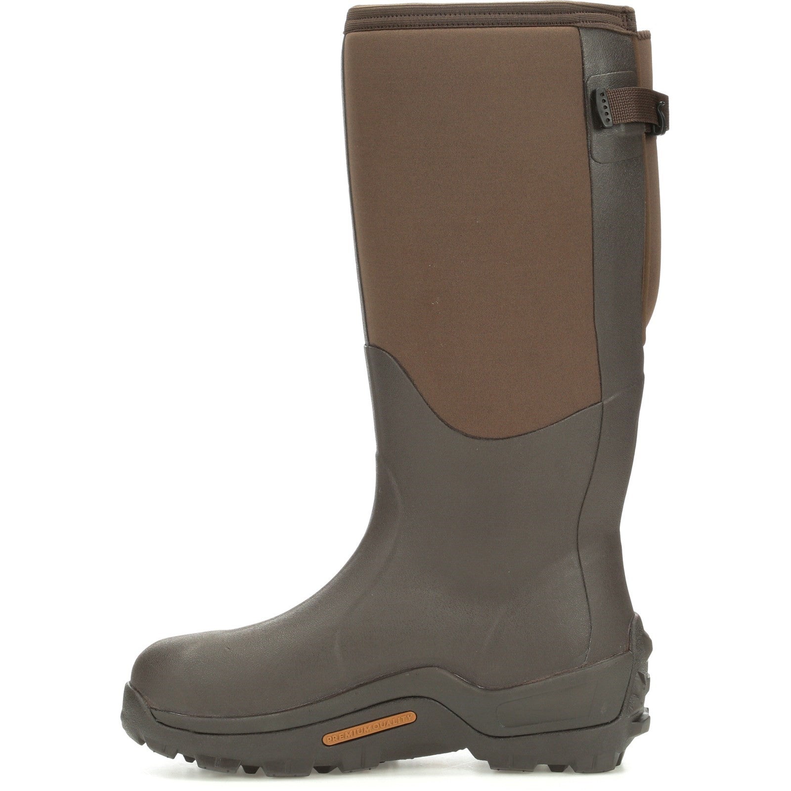 Wetland XF Wellingtons Muck Boots