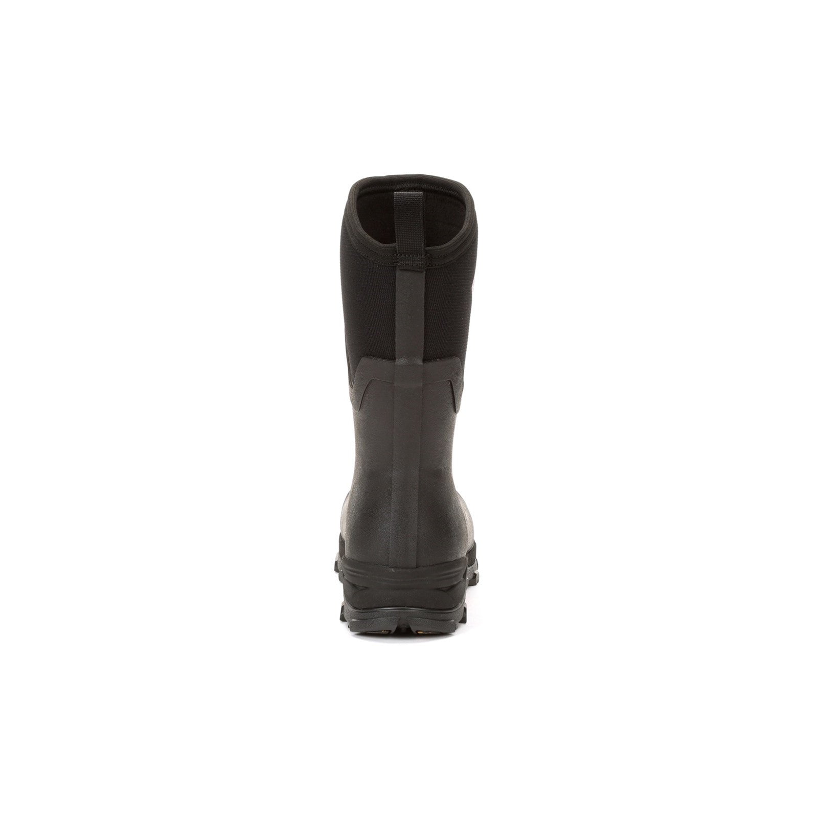 Arctic Ice Mid Wellingtons Muck Boots