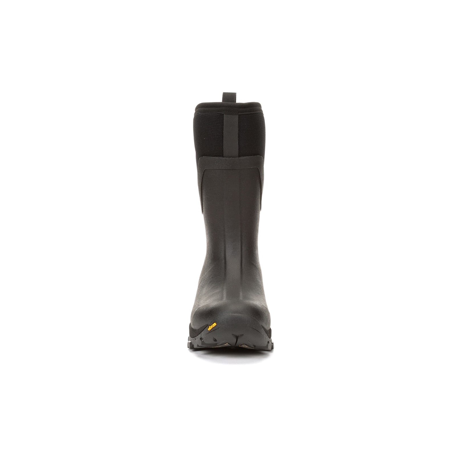 Arctic Ice Mid Wellingtons Muck Boots