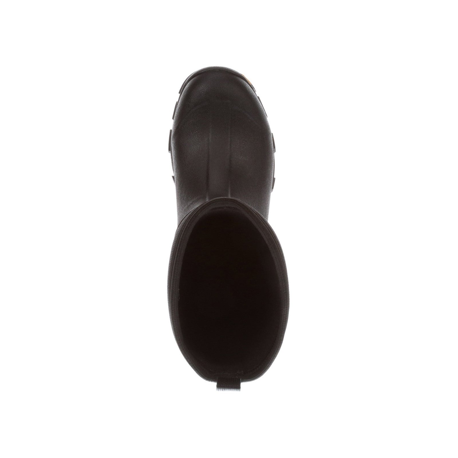 Arctic Ice Mid Wellingtons Muck Boots