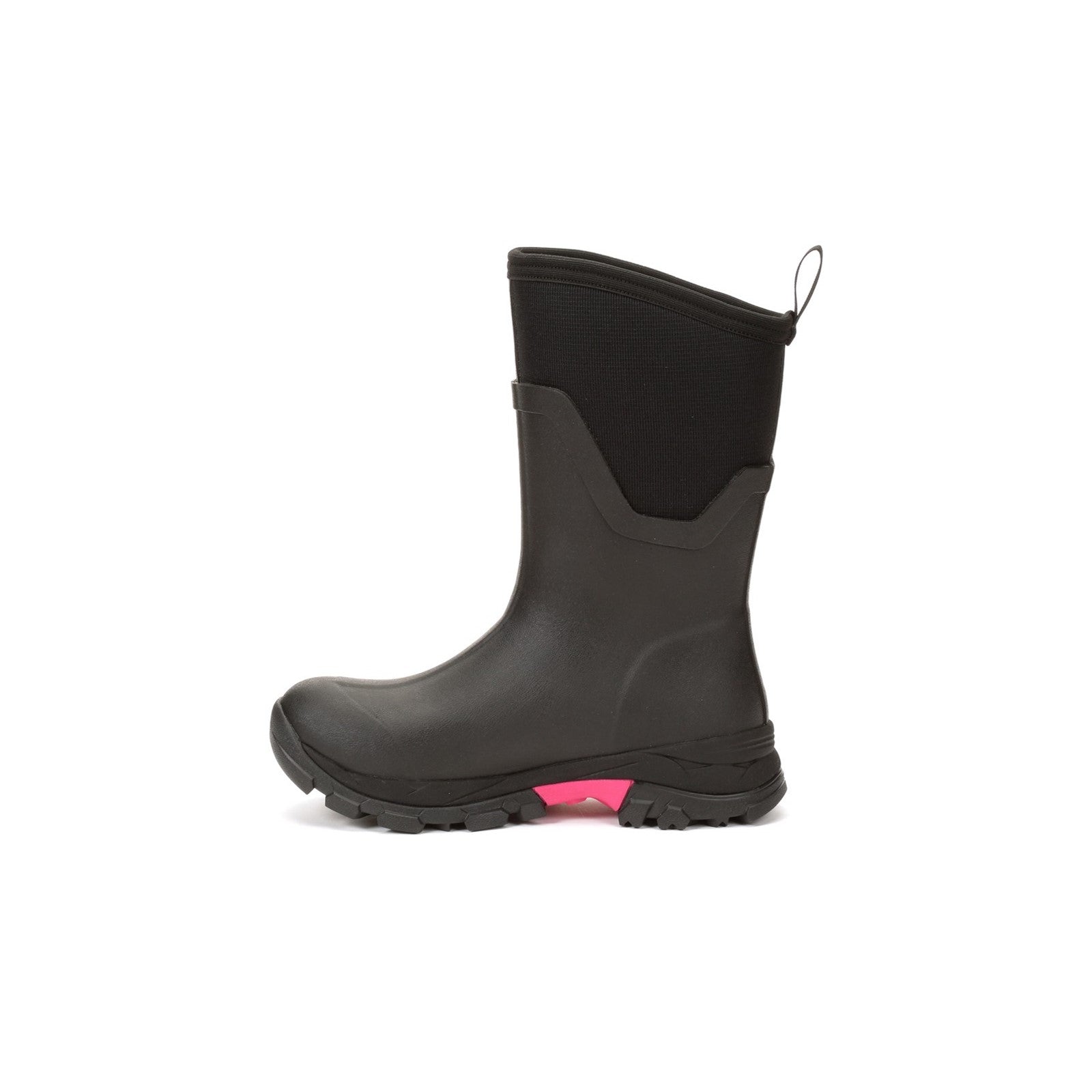 Arctic Ice Mid Wellingtons Muck Boots