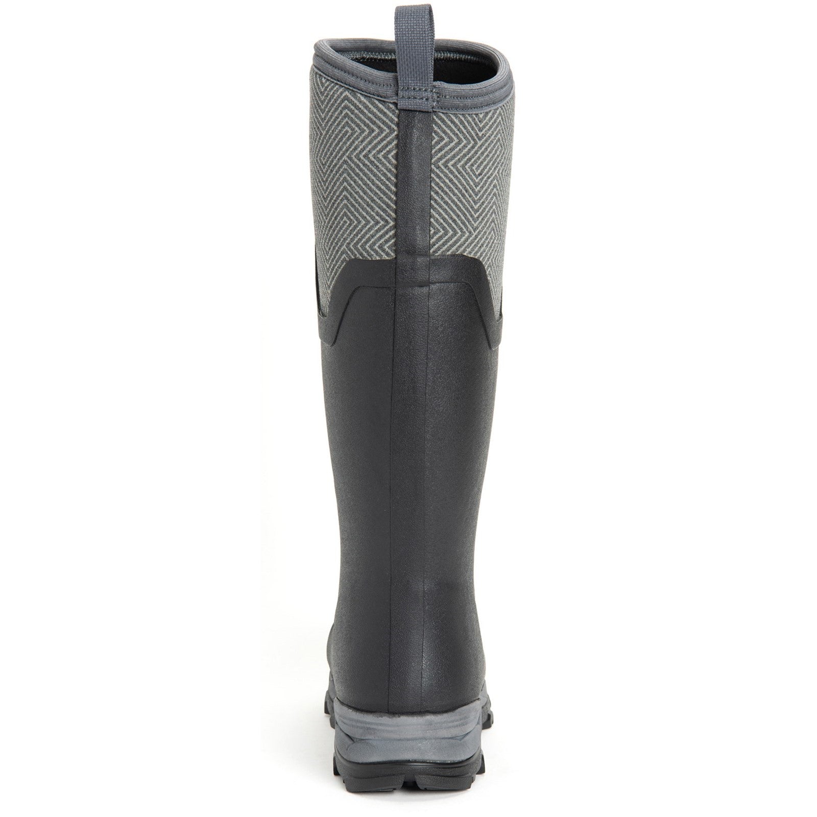 Arctic Ice Tall Wellingtons Muck Boots