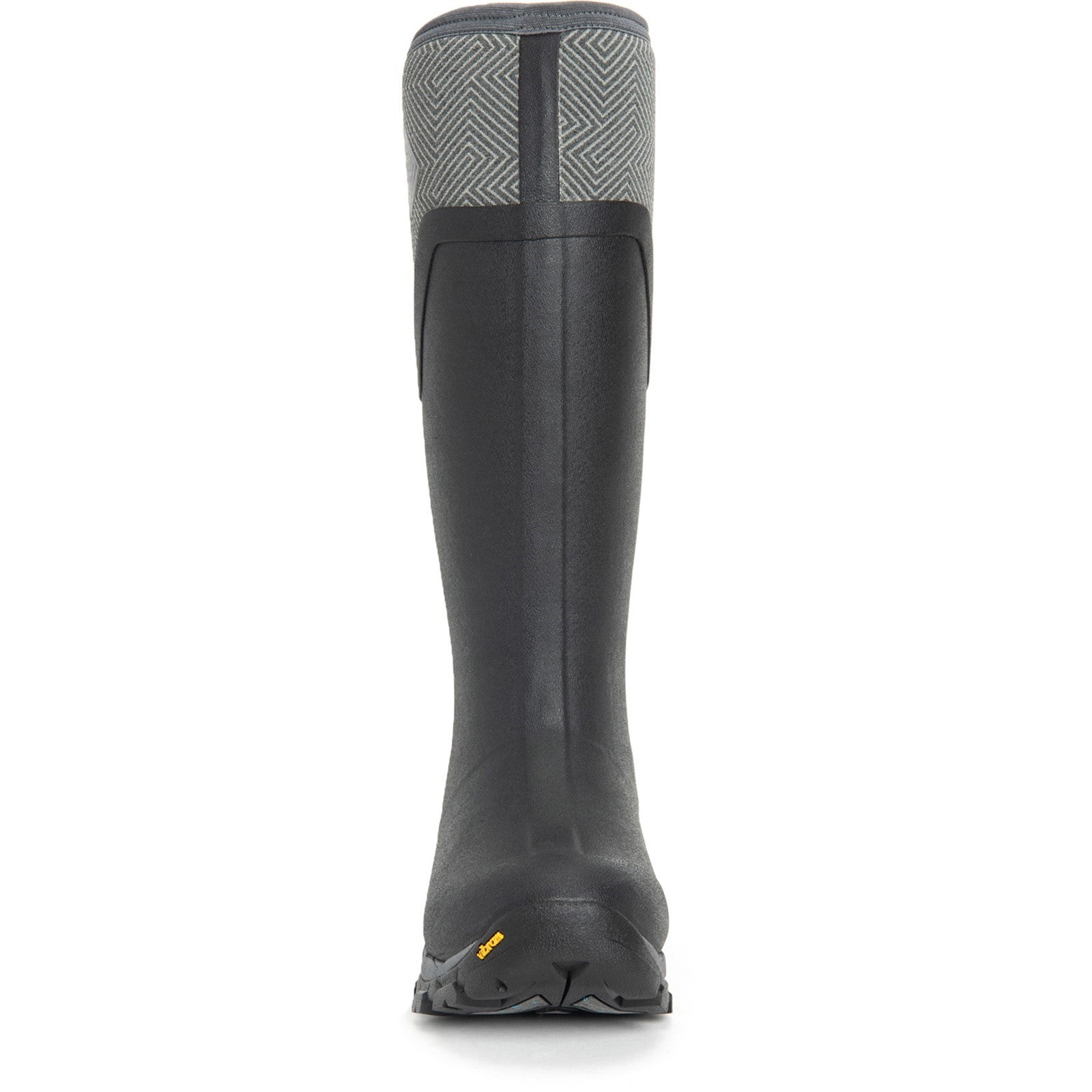 Arctic Ice Tall Wellingtons Muck Boots