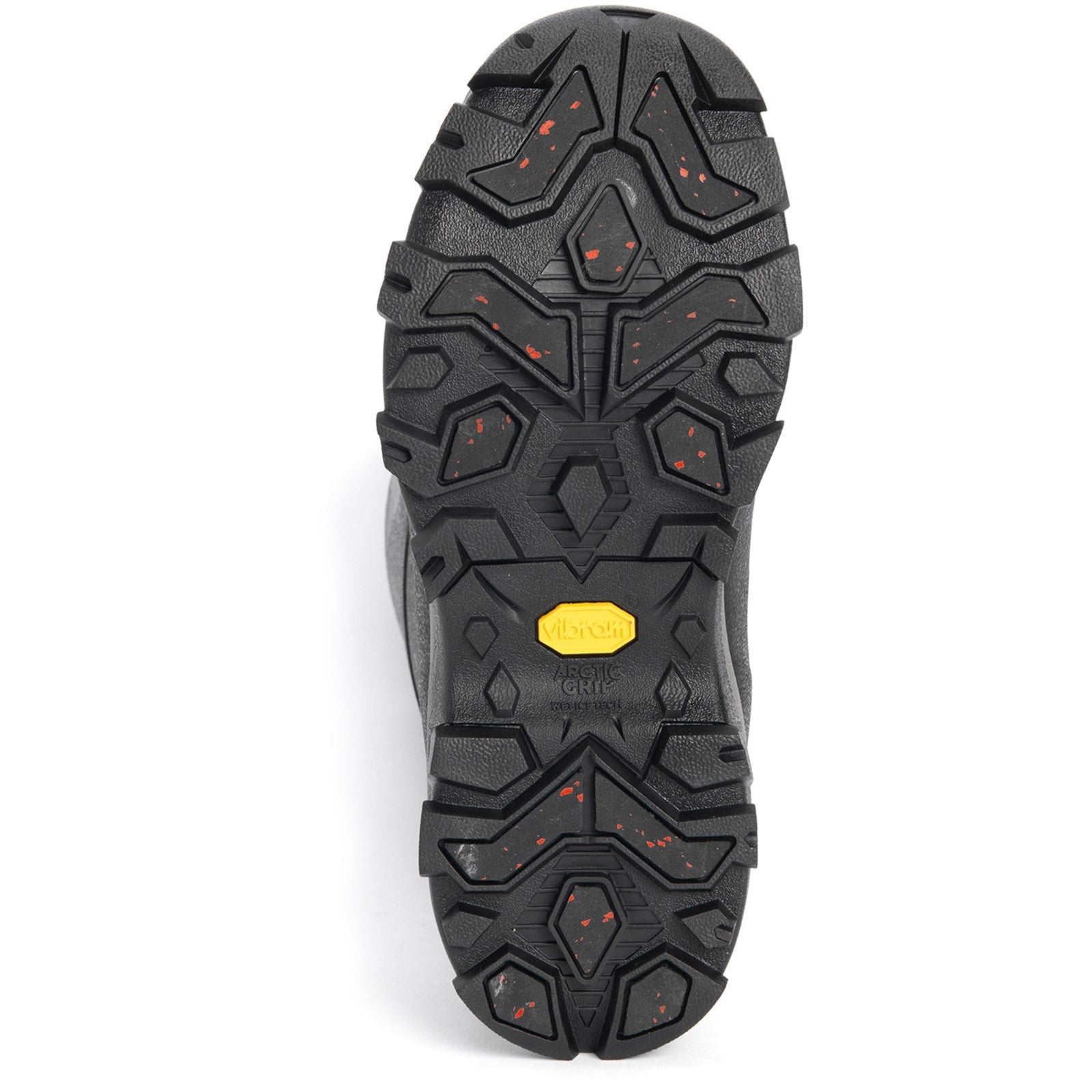 Arctic Ice Tall Wellingtons Muck Boots