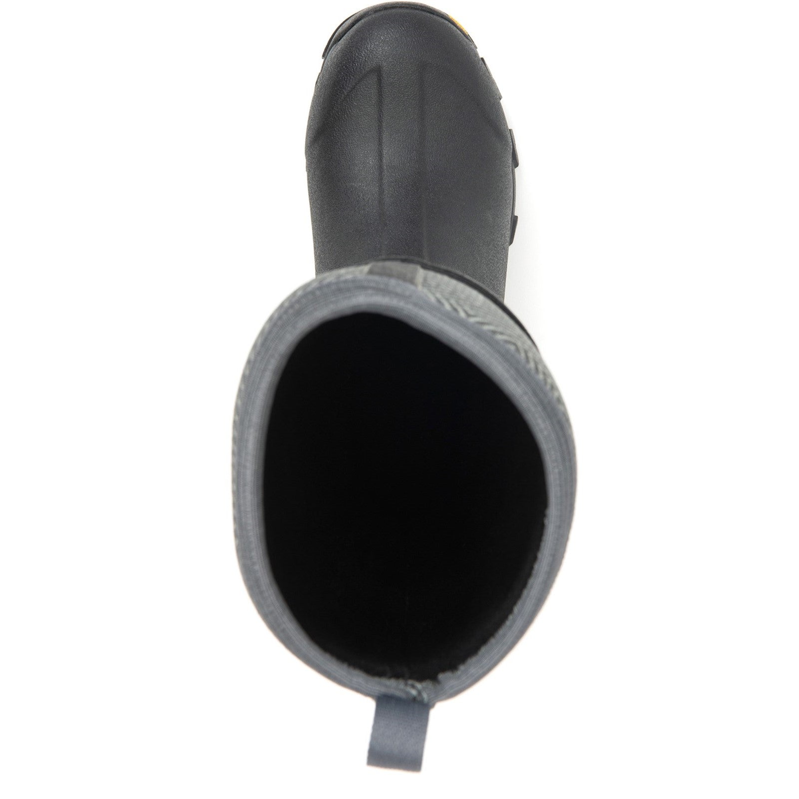 Arctic Ice Tall Wellingtons Muck Boots