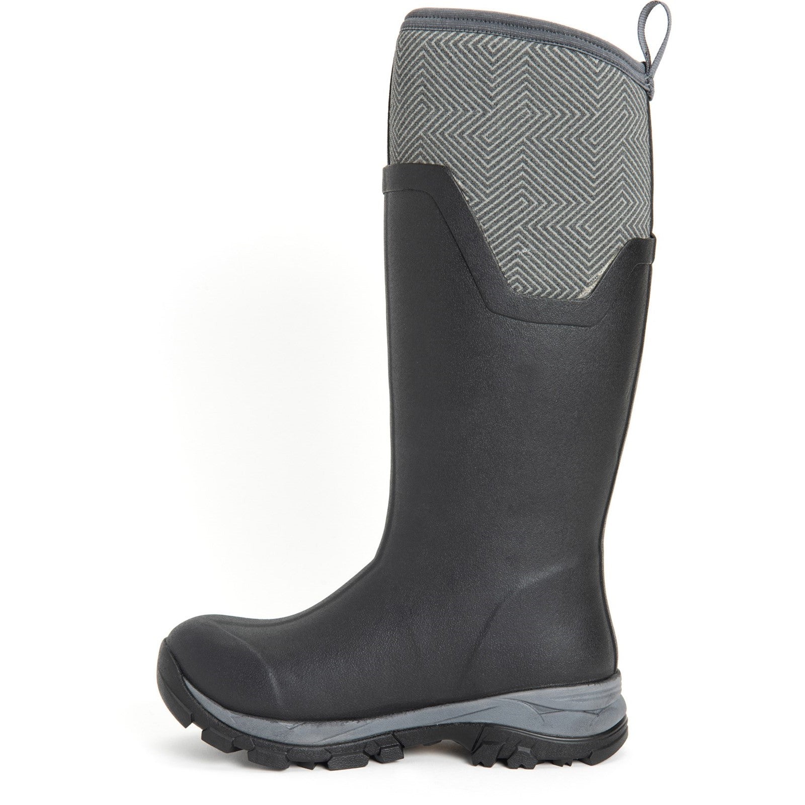 Arctic Ice Tall Wellingtons Muck Boots