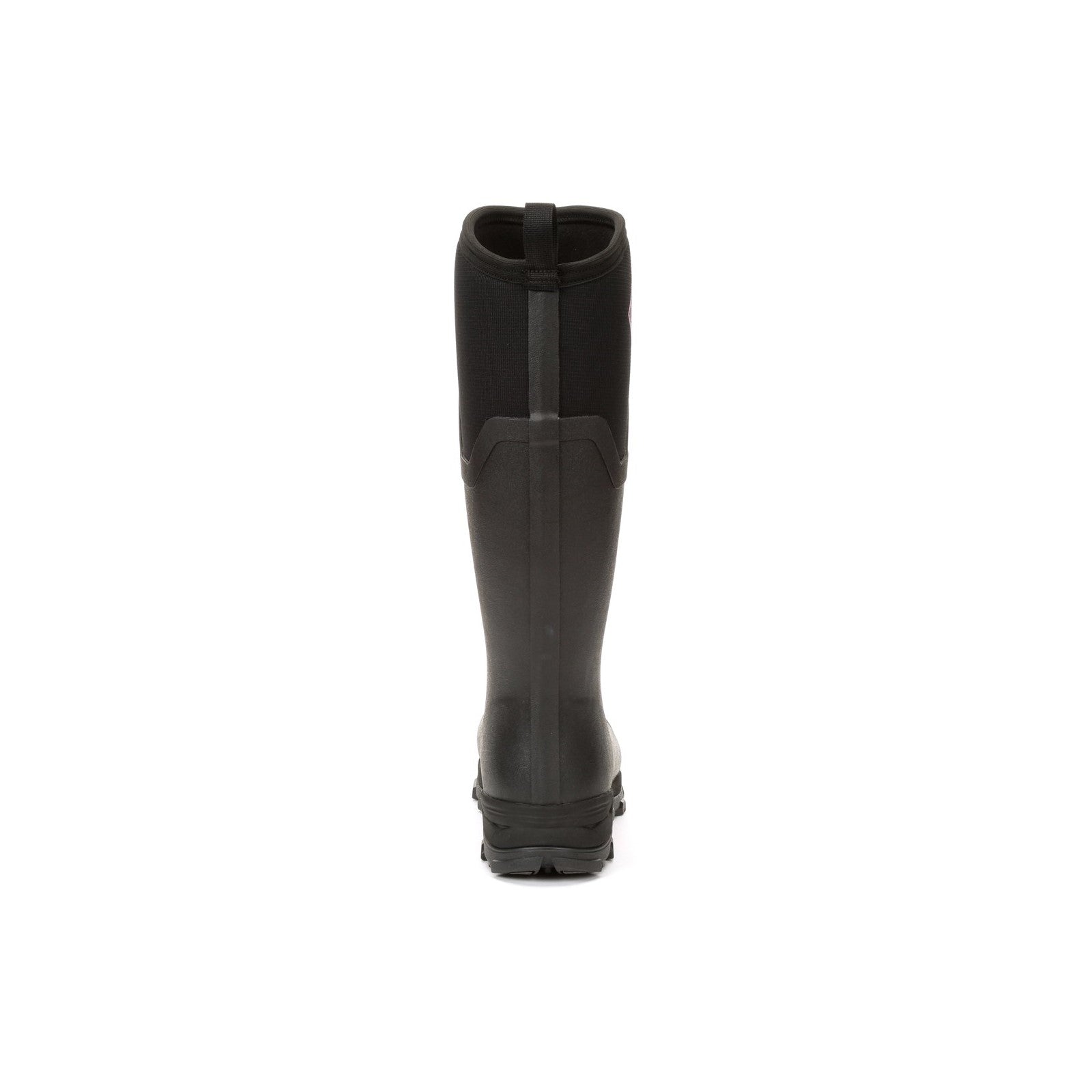 Arctic Ice Tall Wellingtons Muck Boots