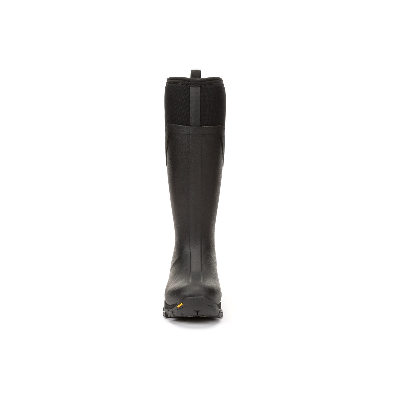 Arctic Ice Tall Wellingtons Muck Boots