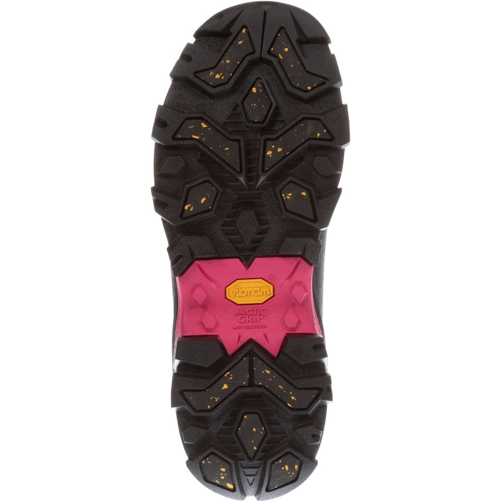 Arctic Ice Tall Wellingtons Muck Boots