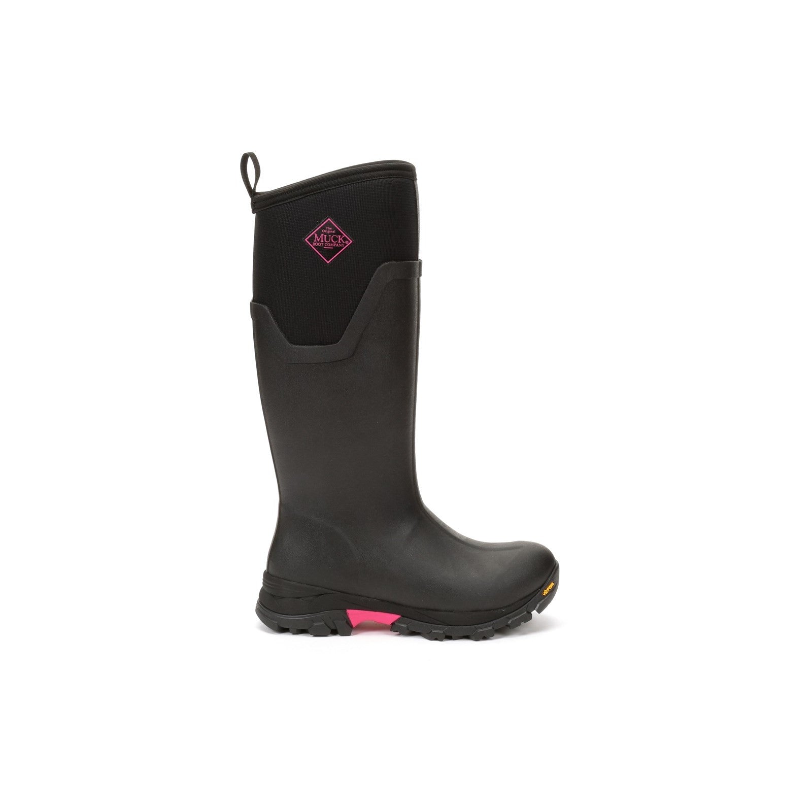 Arctic Ice Tall Wellingtons Muck Boots
