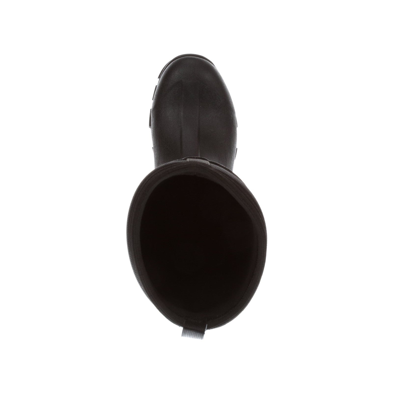 Arctic Ice Tall Wellingtons Muck Boots