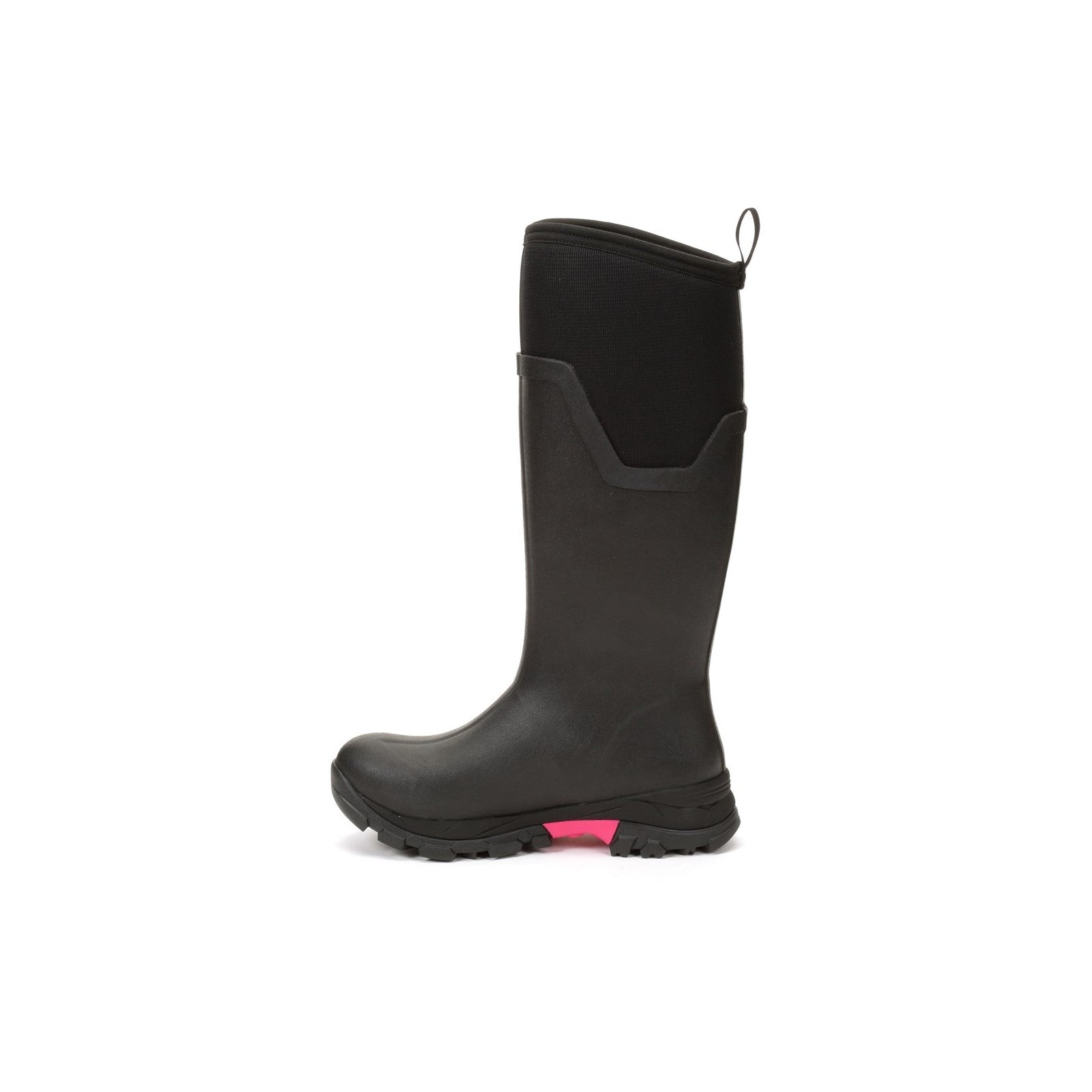 Arctic Ice Tall Wellingtons Muck Boots