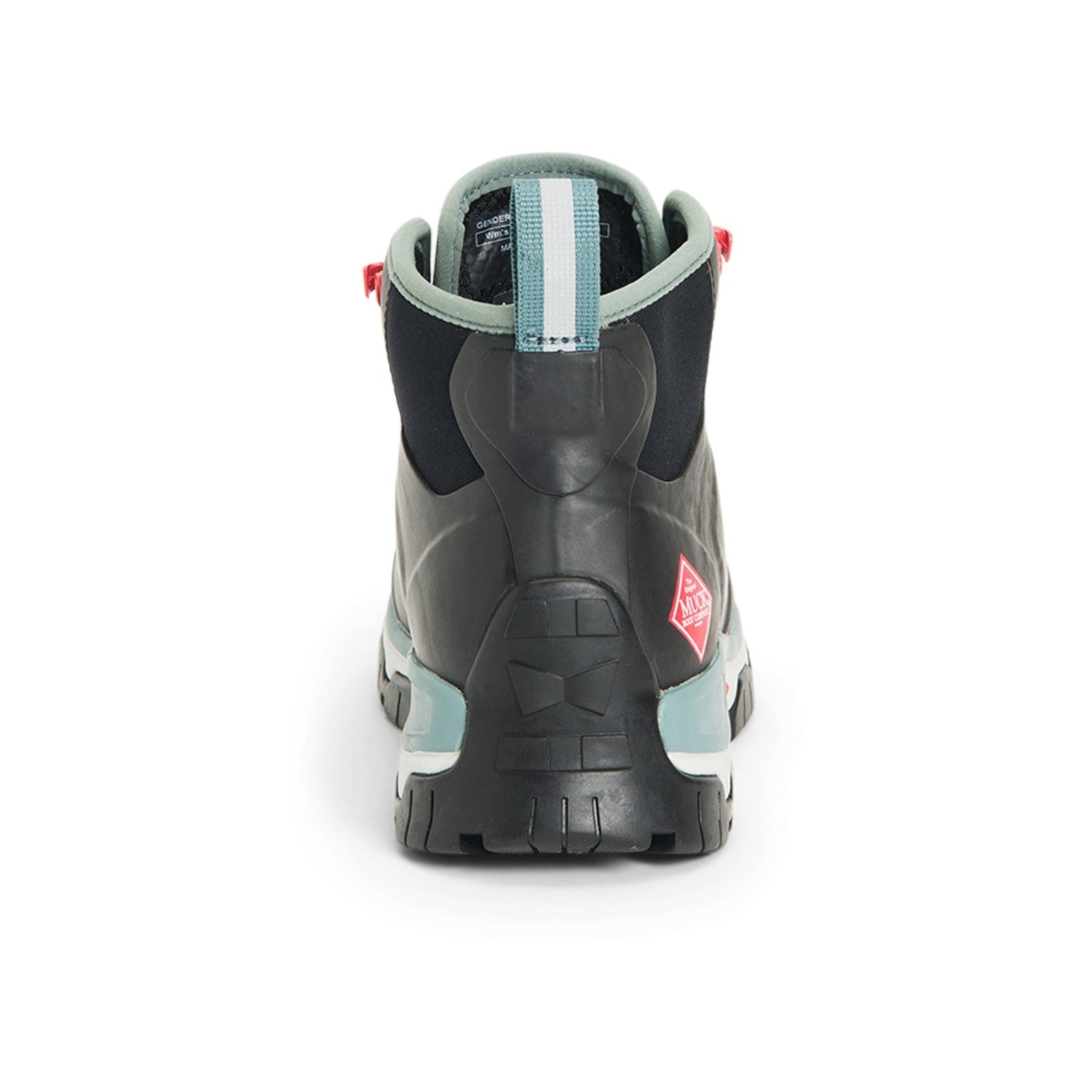 Apex Wellingtons Muck Boots