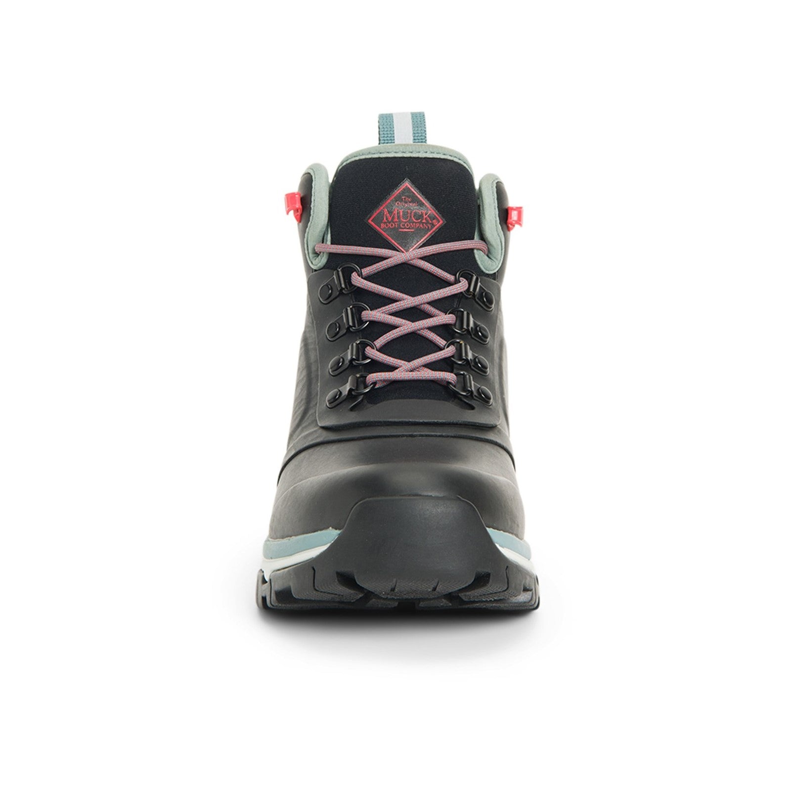 Apex Wellingtons Muck Boots