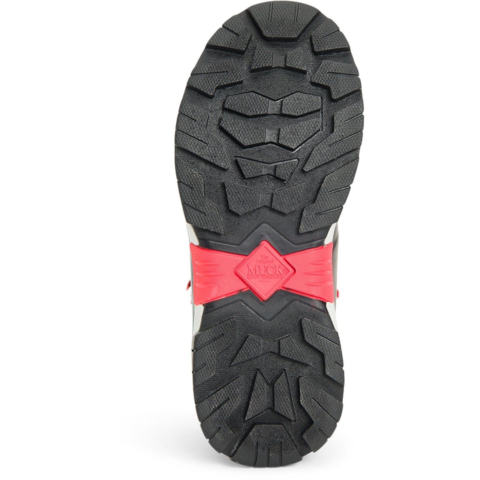 Apex Wellingtons Muck Boots