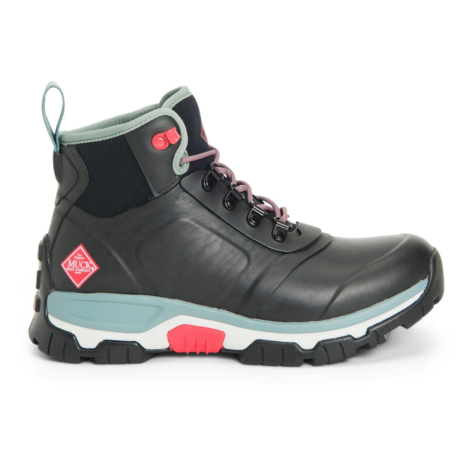Apex Wellingtons Muck Boots