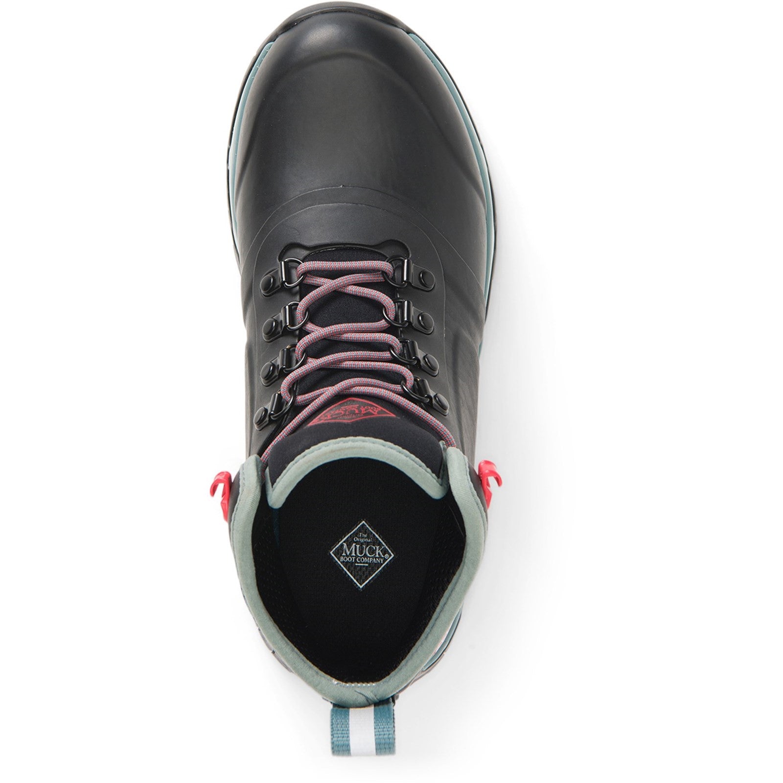 Apex Wellingtons Muck Boots