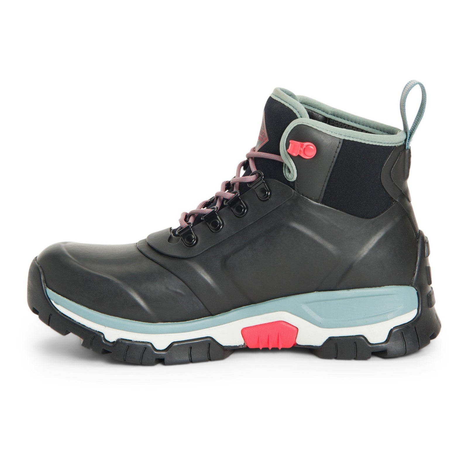 Apex Wellingtons Muck Boots