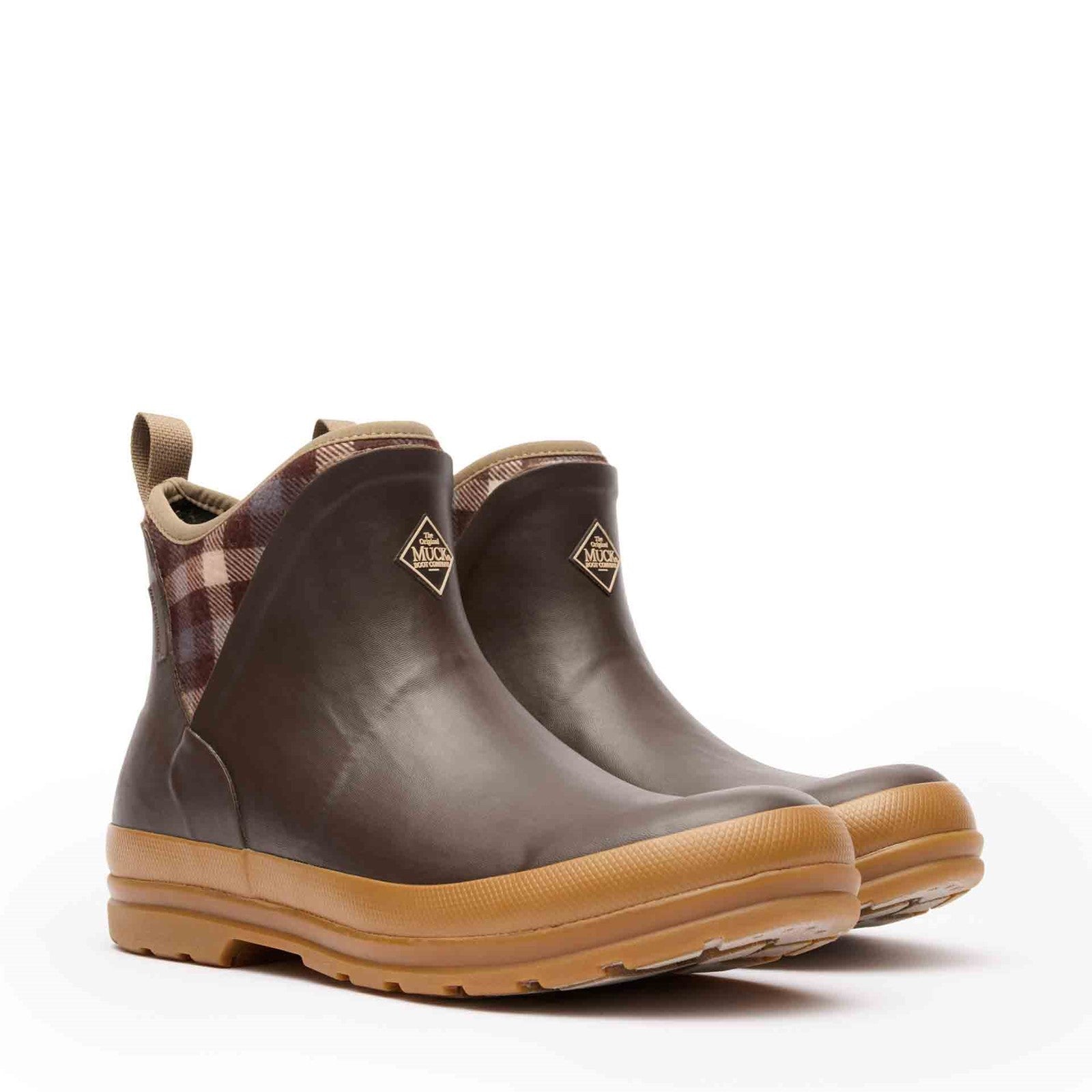Originals Ankle Wellingtons Muck Boots