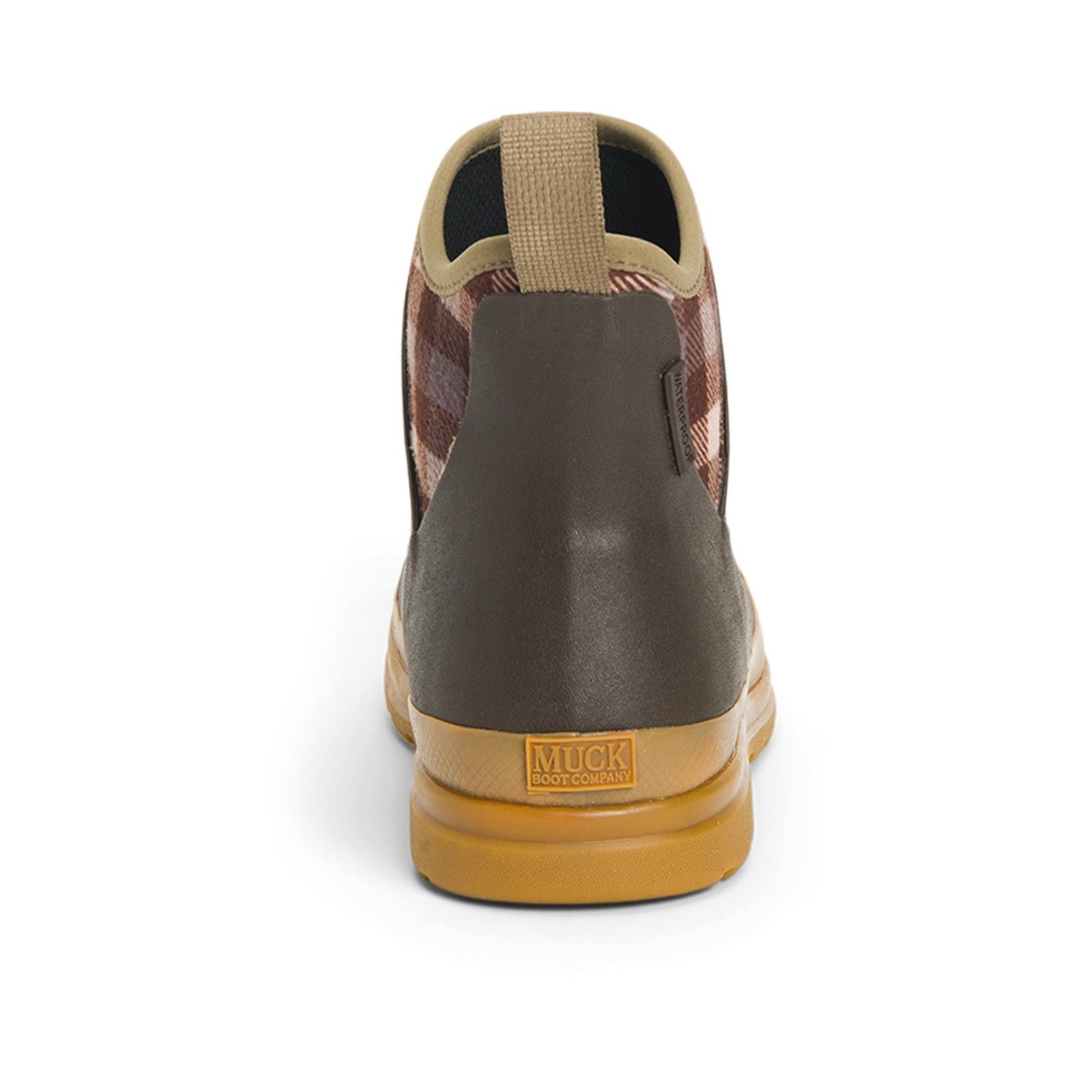 Originals Ankle Wellingtons Muck Boots