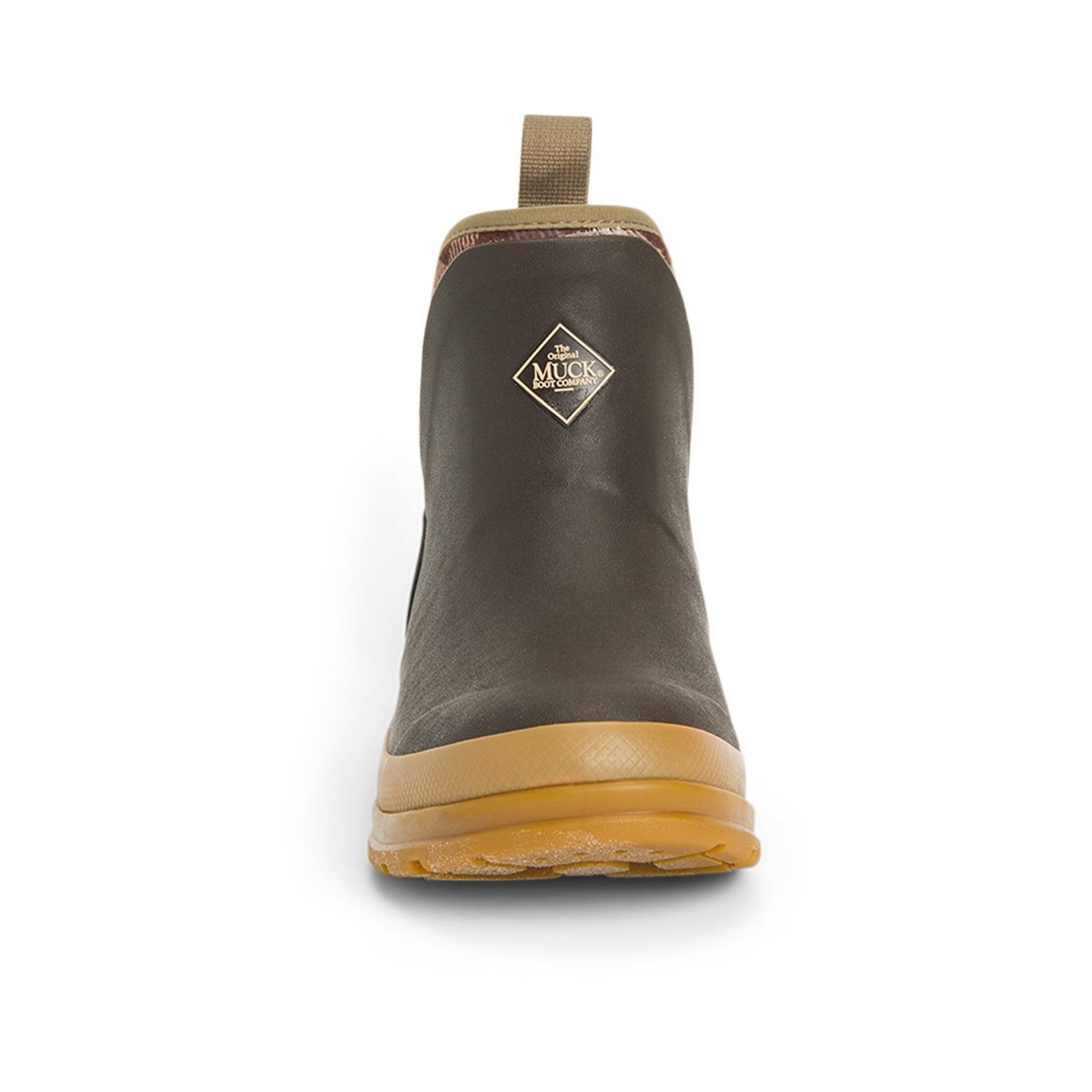 Originals Ankle Wellingtons Muck Boots