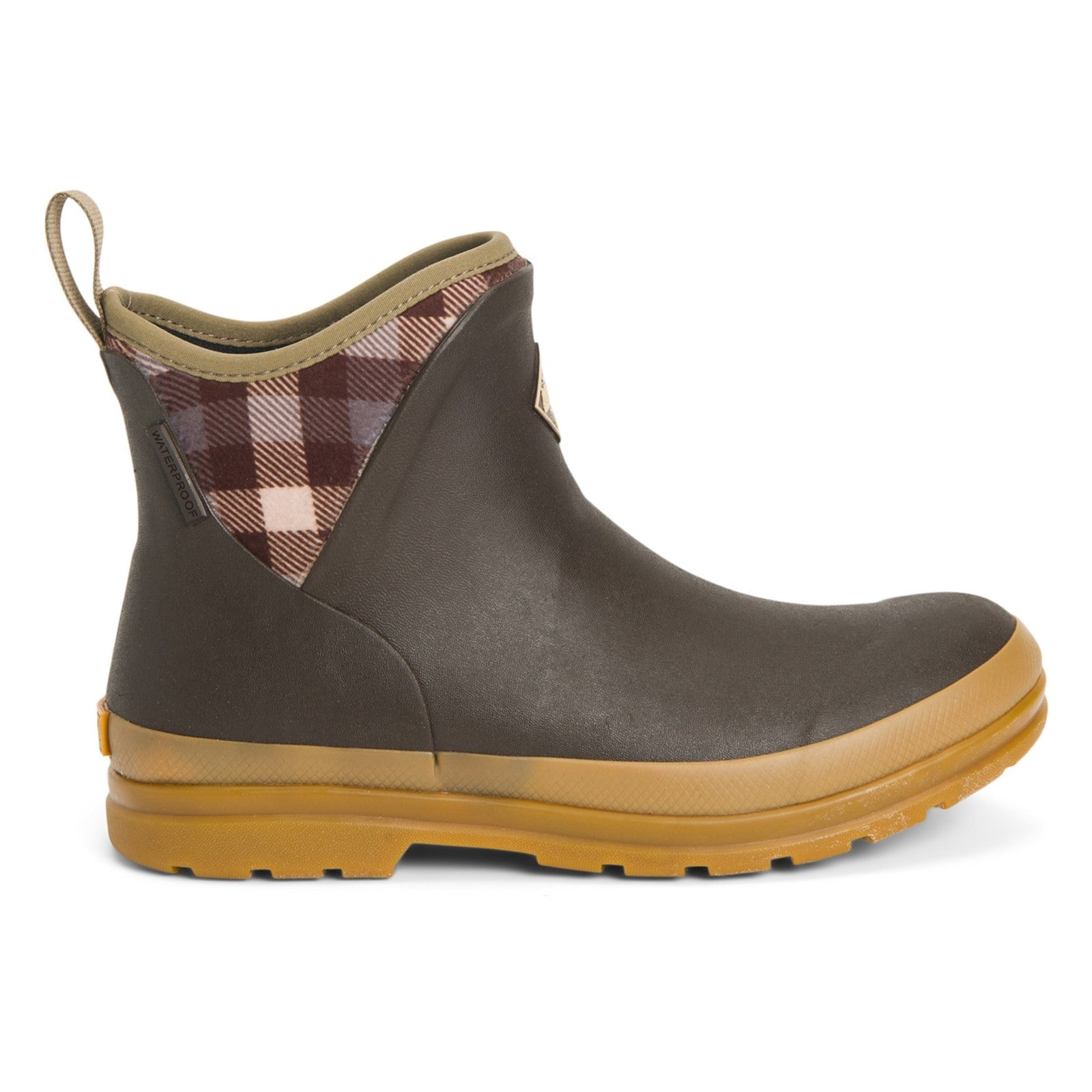 Originals Ankle Wellingtons Muck Boots