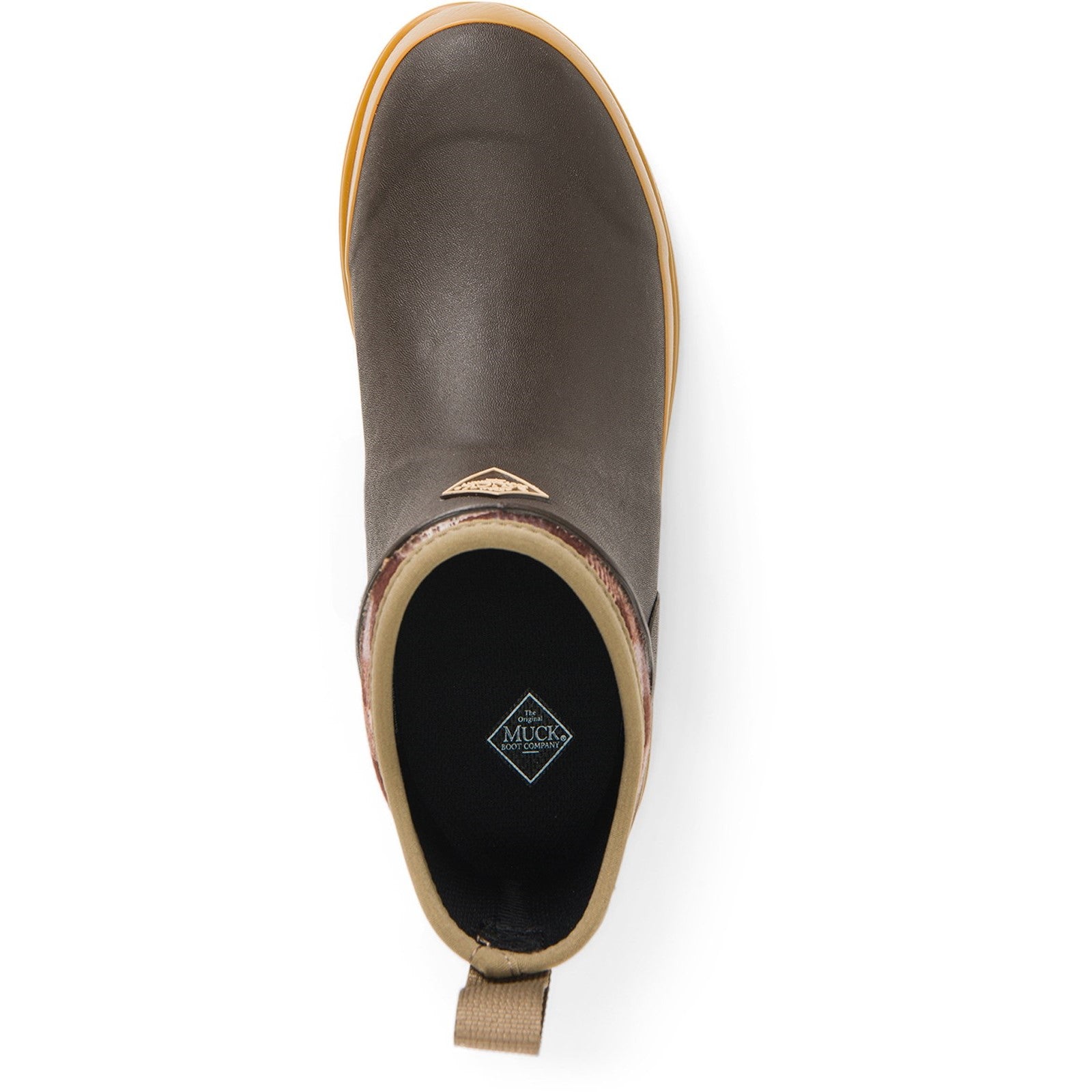 Originals Ankle Wellingtons Muck Boots