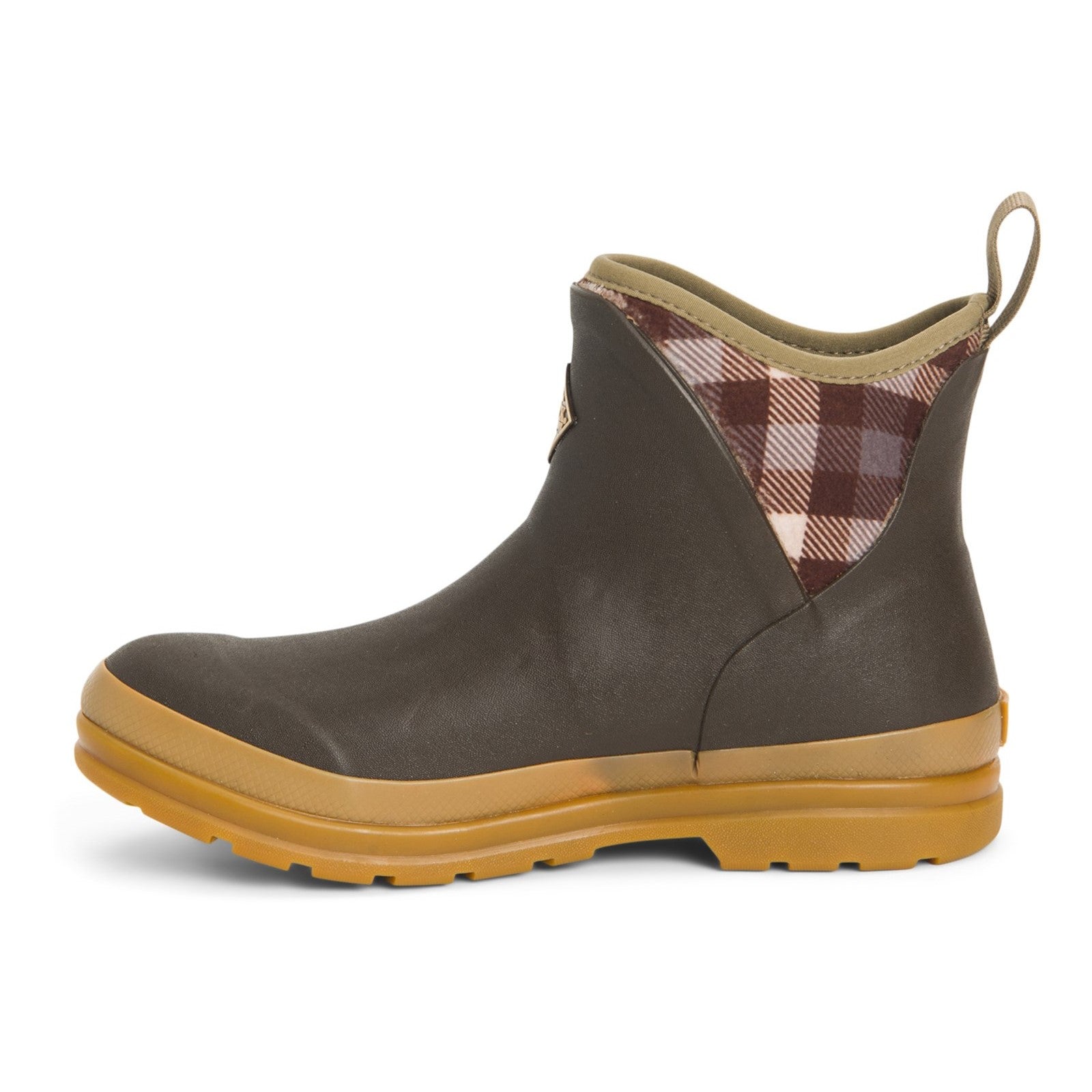 Originals Ankle Wellingtons Muck Boots