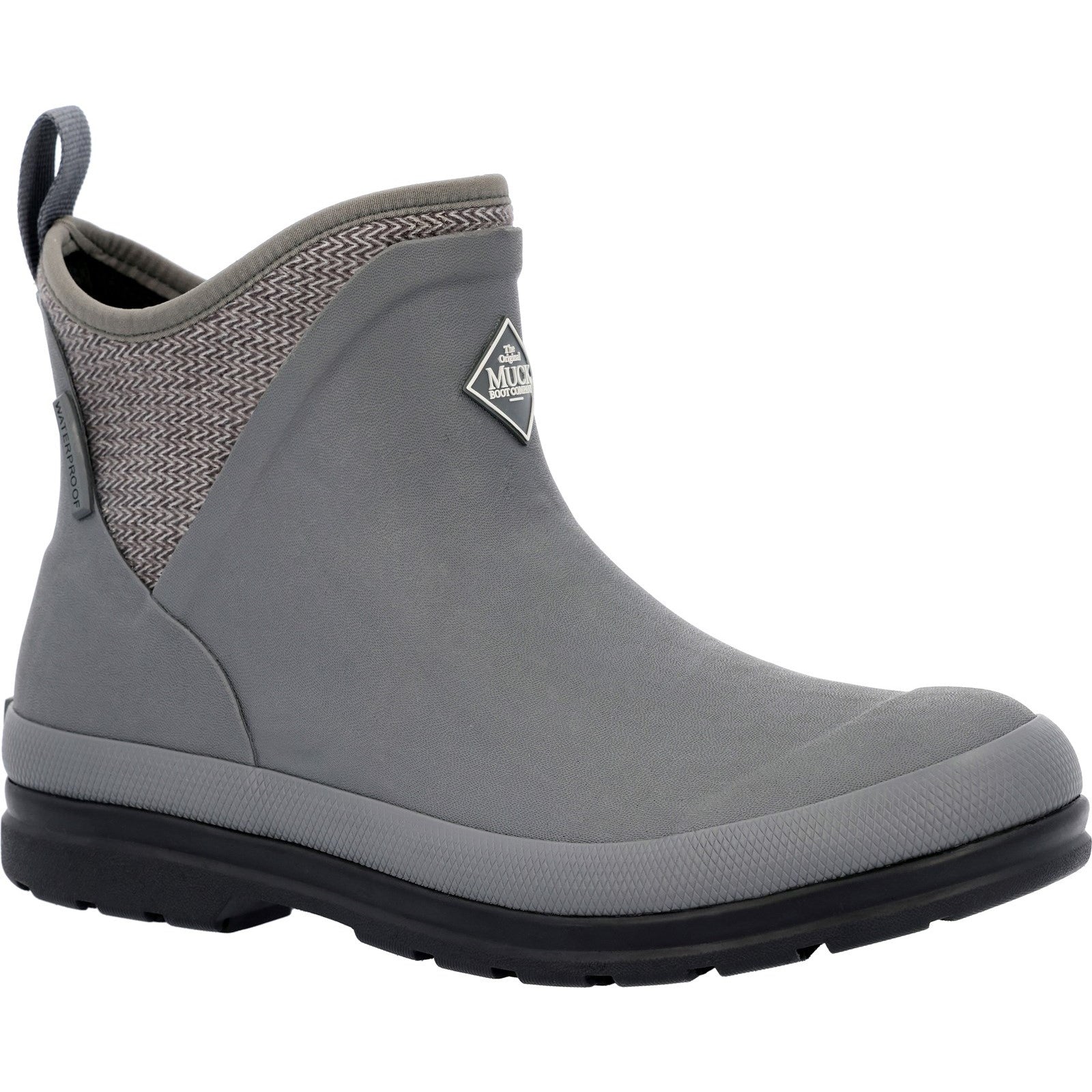 Originals Ankle Wellingtons Muck Boots