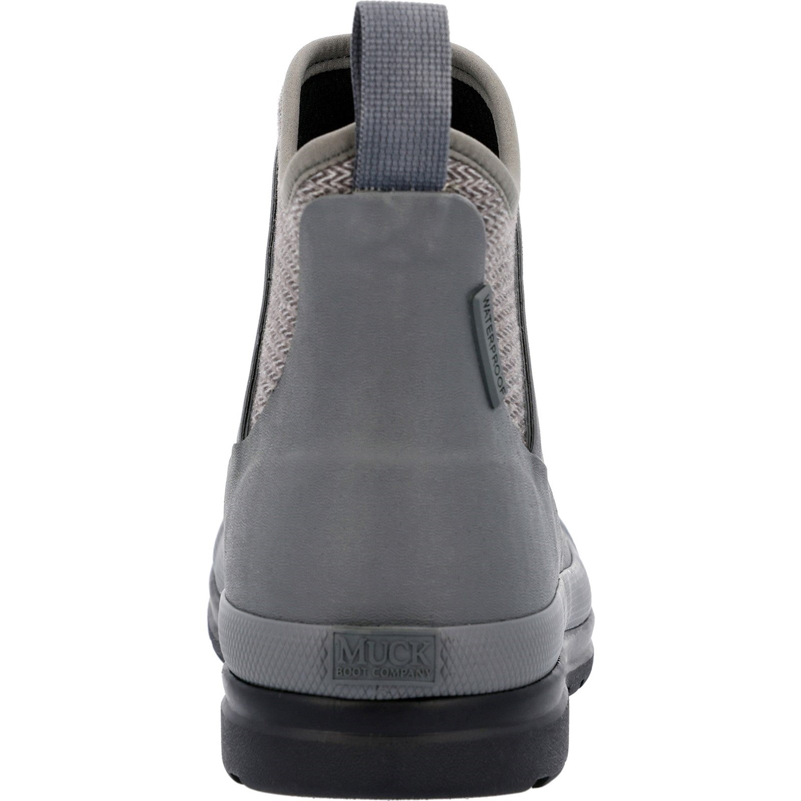 Originals Ankle Wellingtons Muck Boots