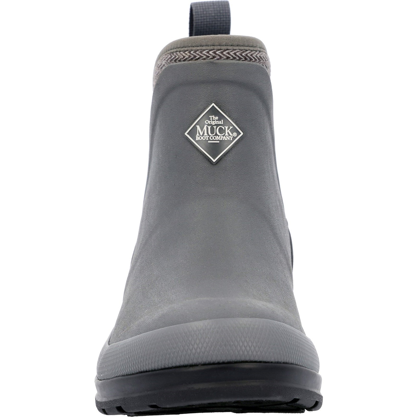 Originals Ankle Wellingtons Muck Boots