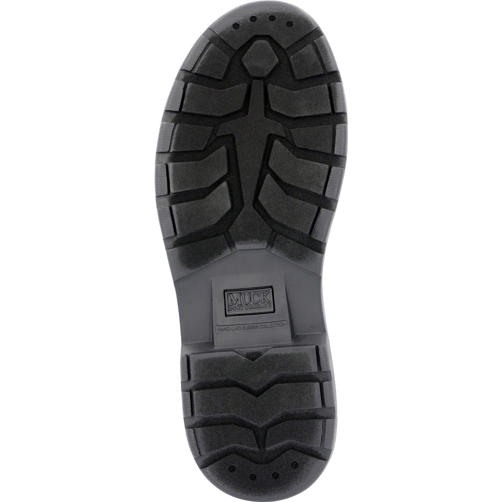 Originals Ankle Wellingtons Muck Boots