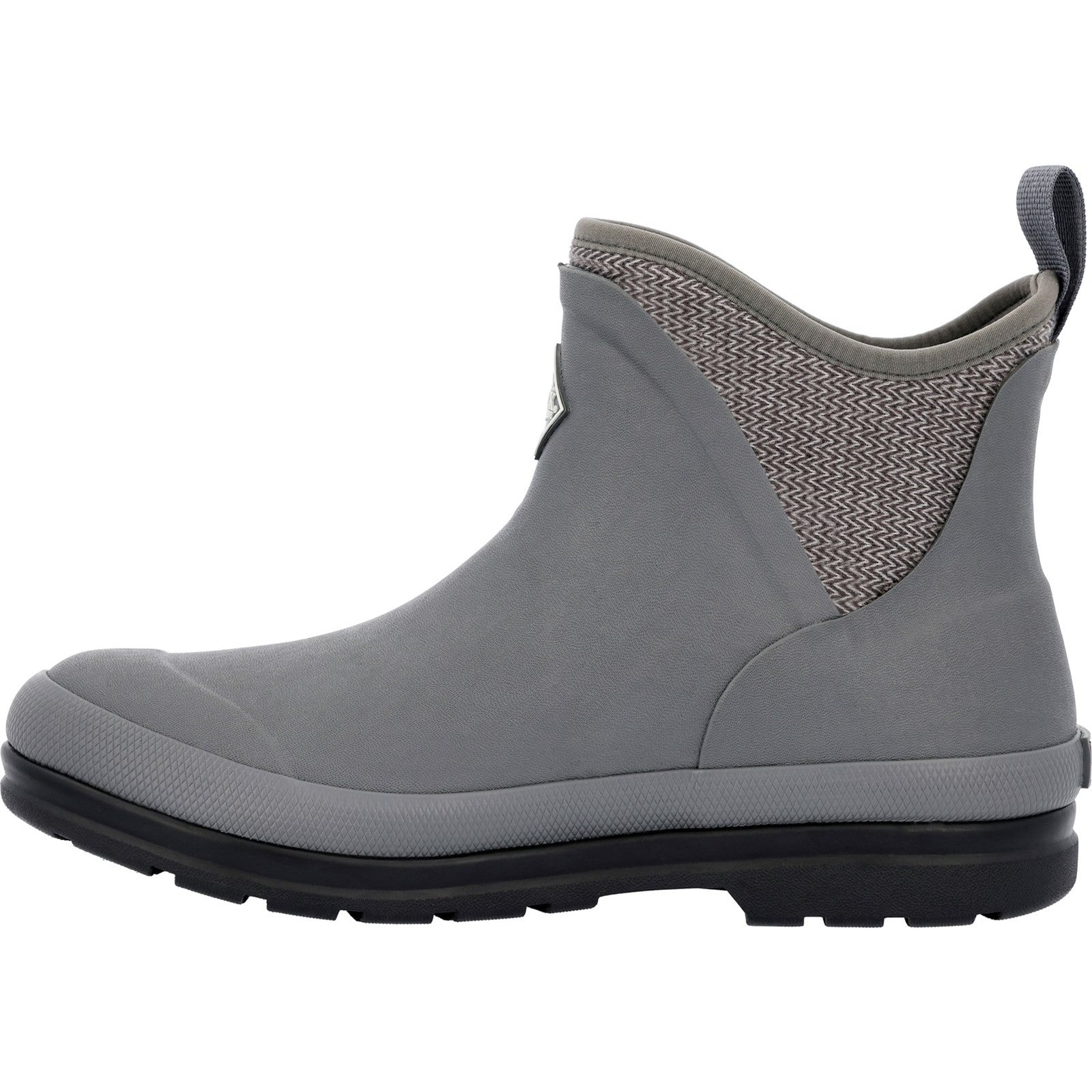 Originals Ankle Wellingtons Muck Boots