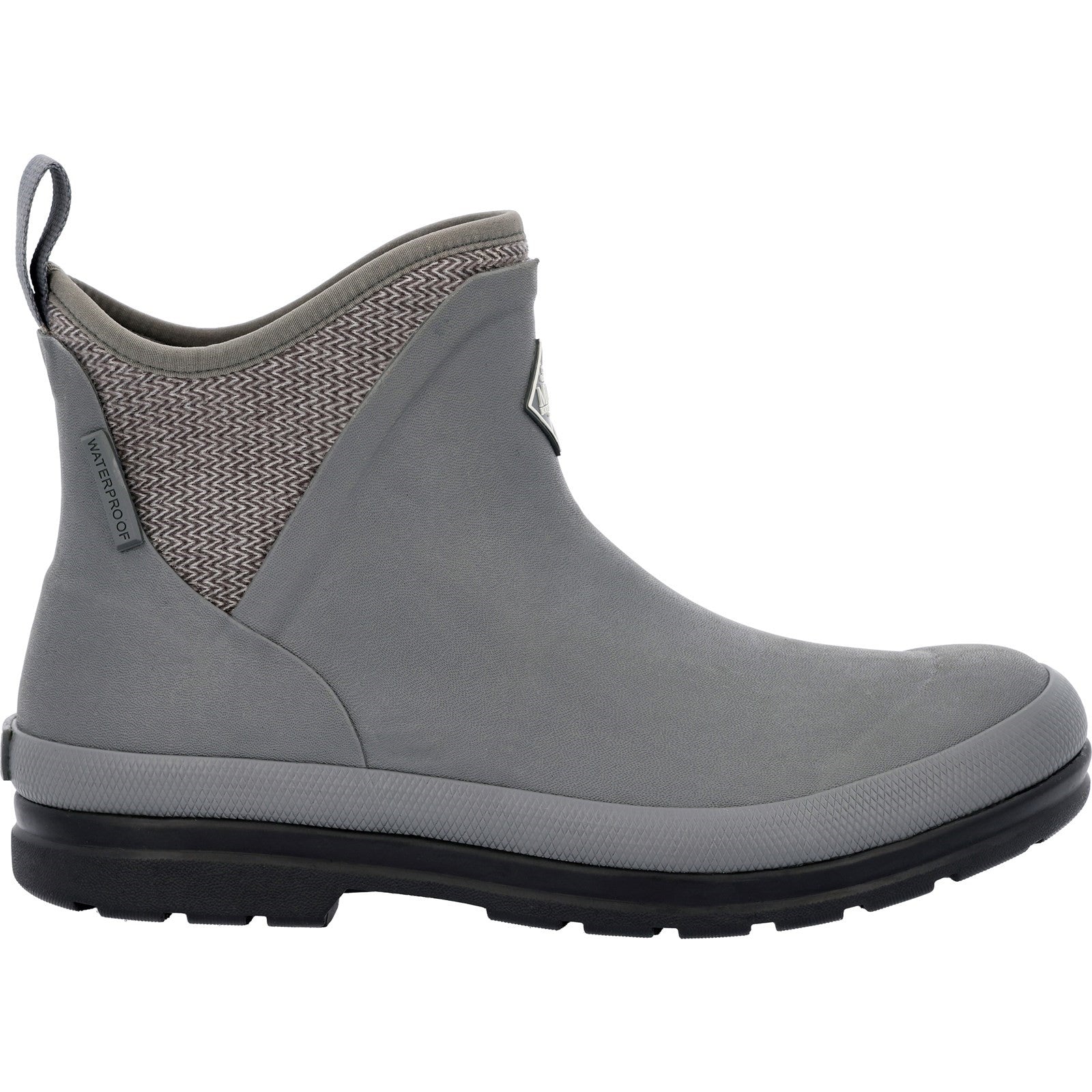 Originals Ankle Wellingtons Muck Boots
