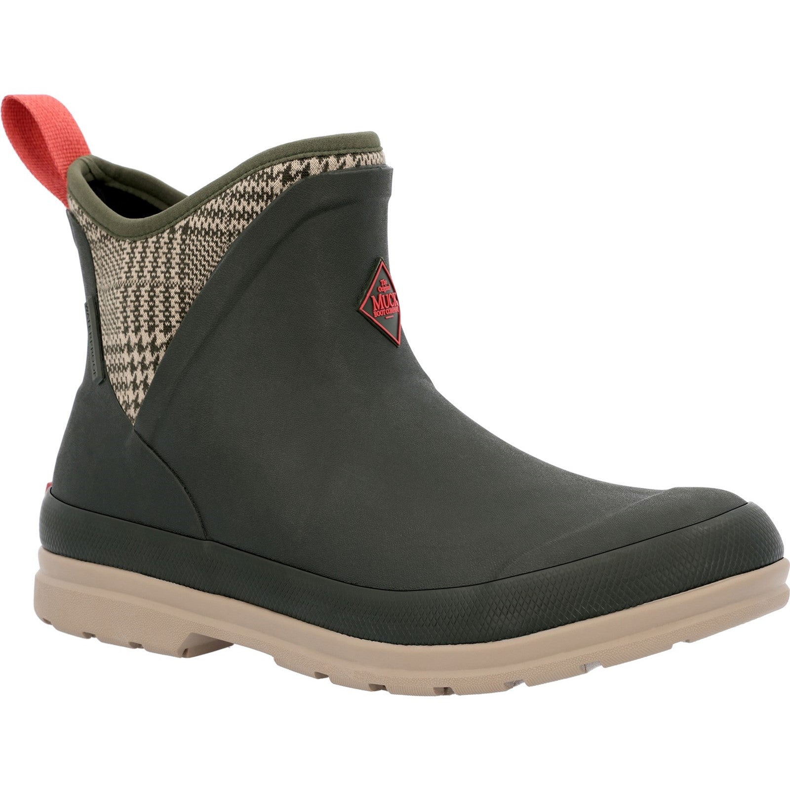 Originals Ankle Wellingtons Muck Boots