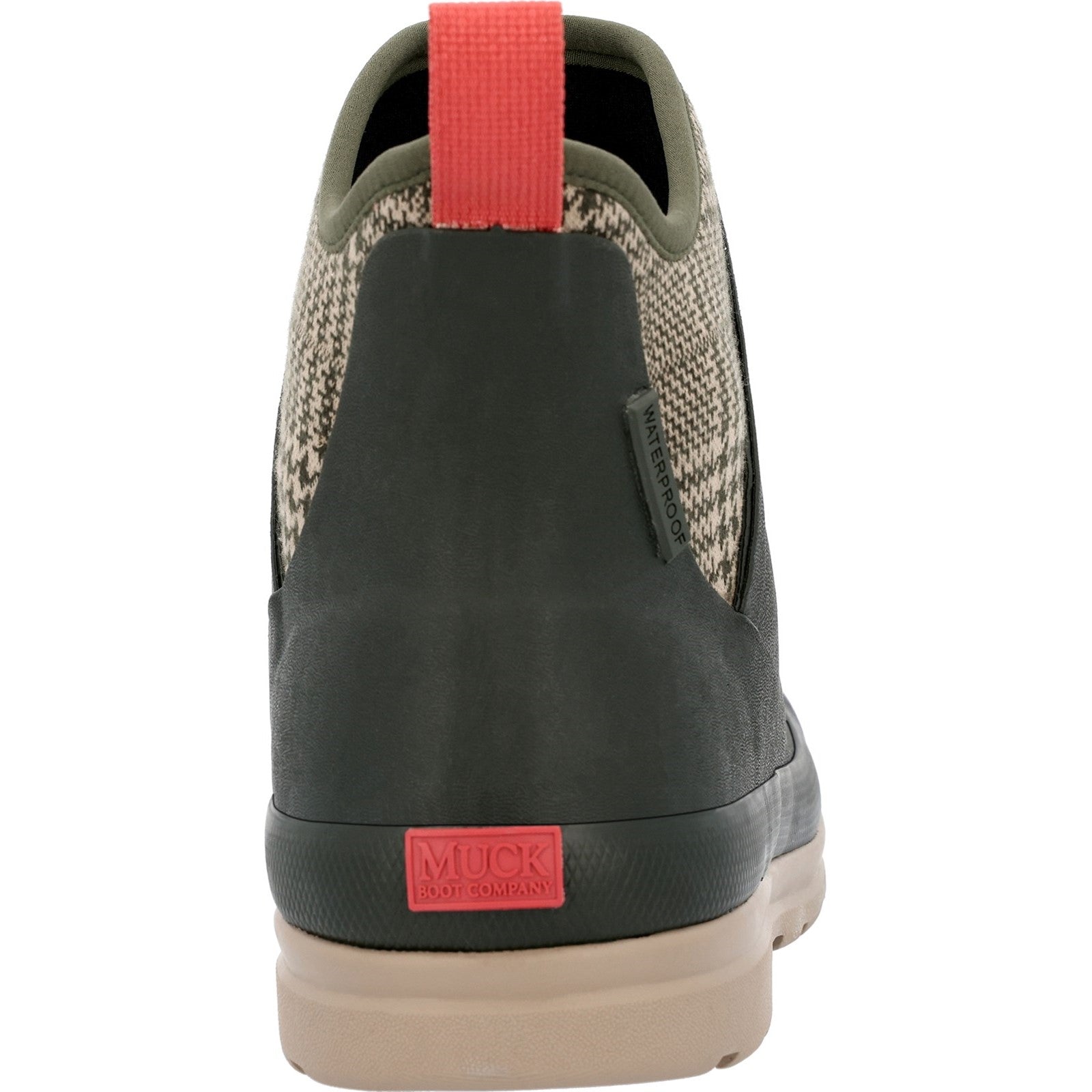 Originals Ankle Wellingtons Muck Boots