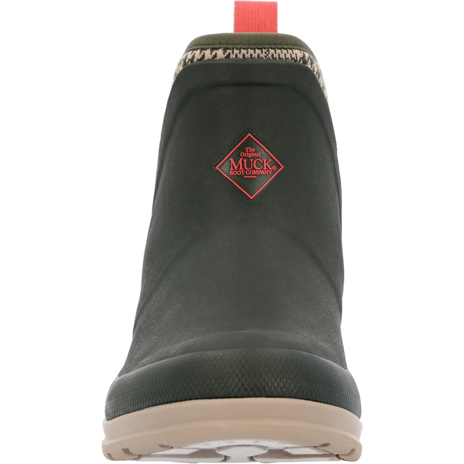 Originals Ankle Wellingtons Muck Boots