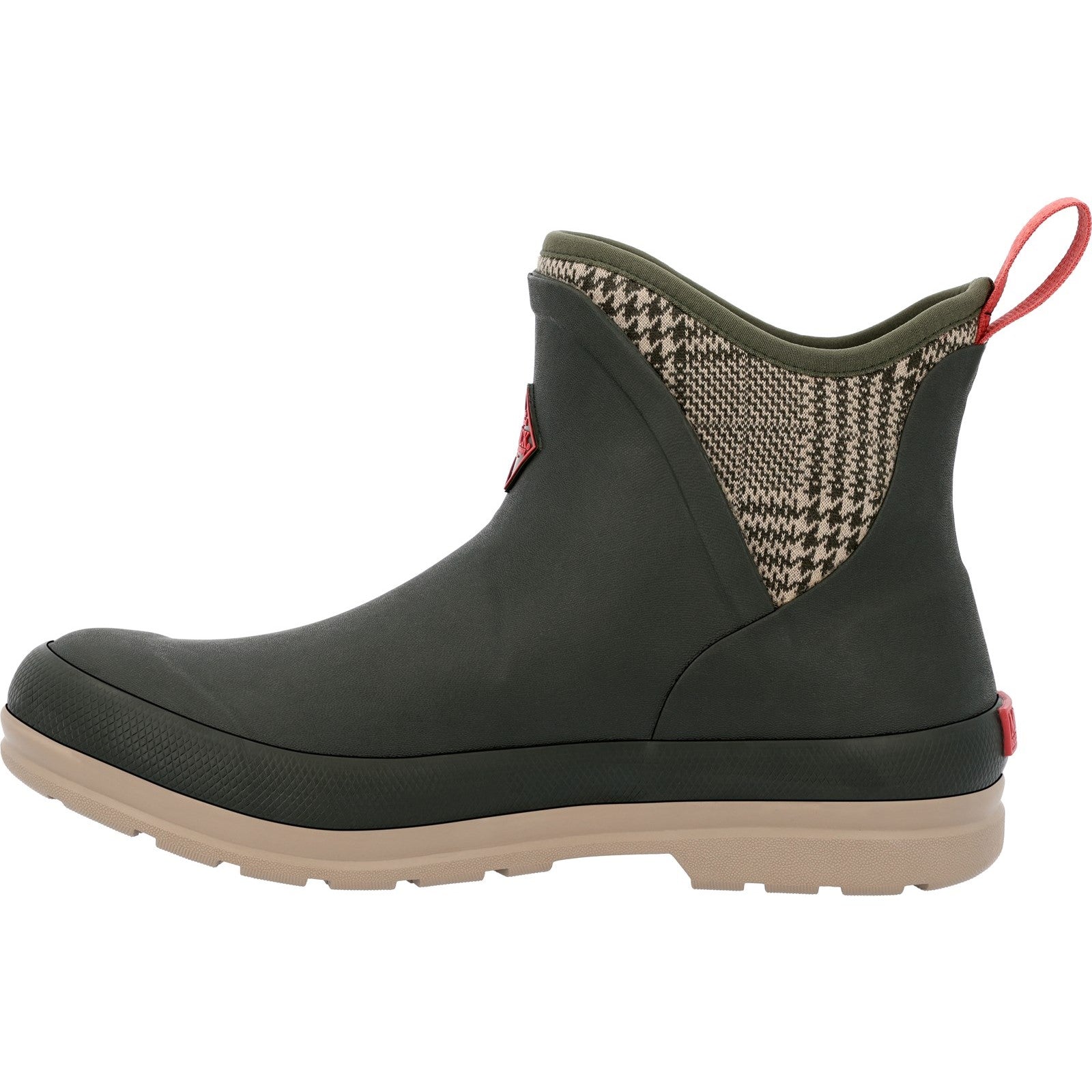 Originals Ankle Wellingtons Muck Boots