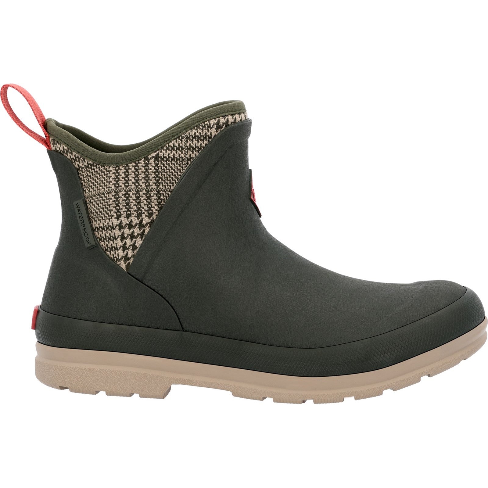 Originals Ankle Wellingtons Muck Boots