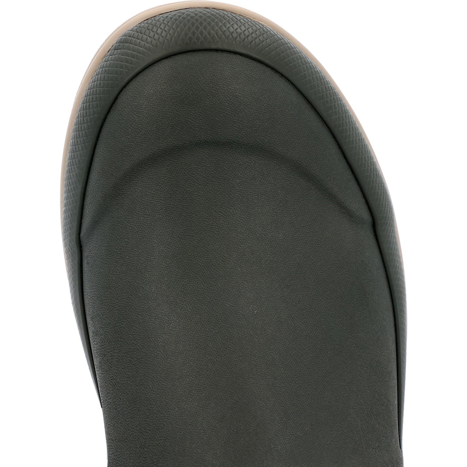 Originals Ankle Wellingtons Muck Boots