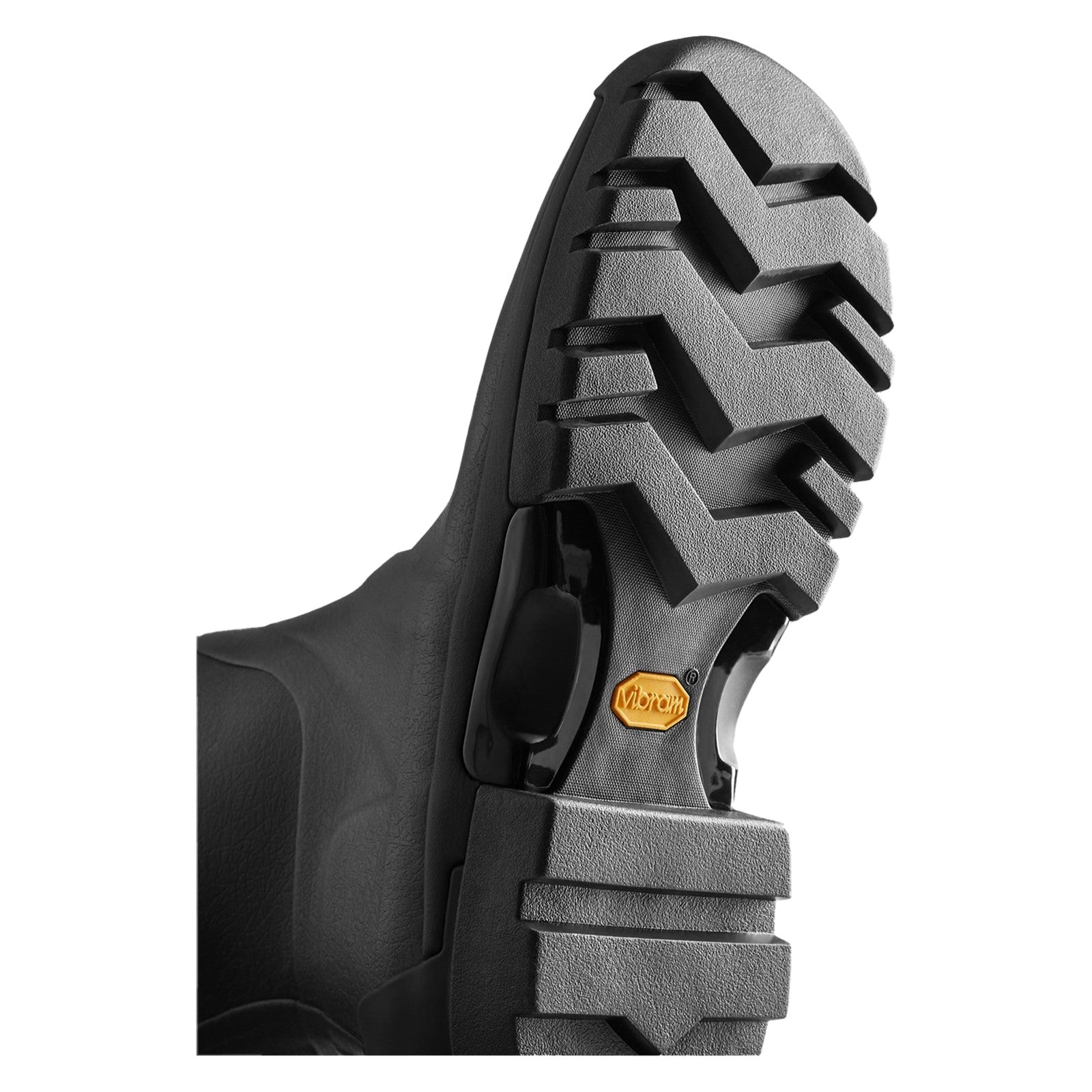 Balmoral Adjustable Wellington Hunter