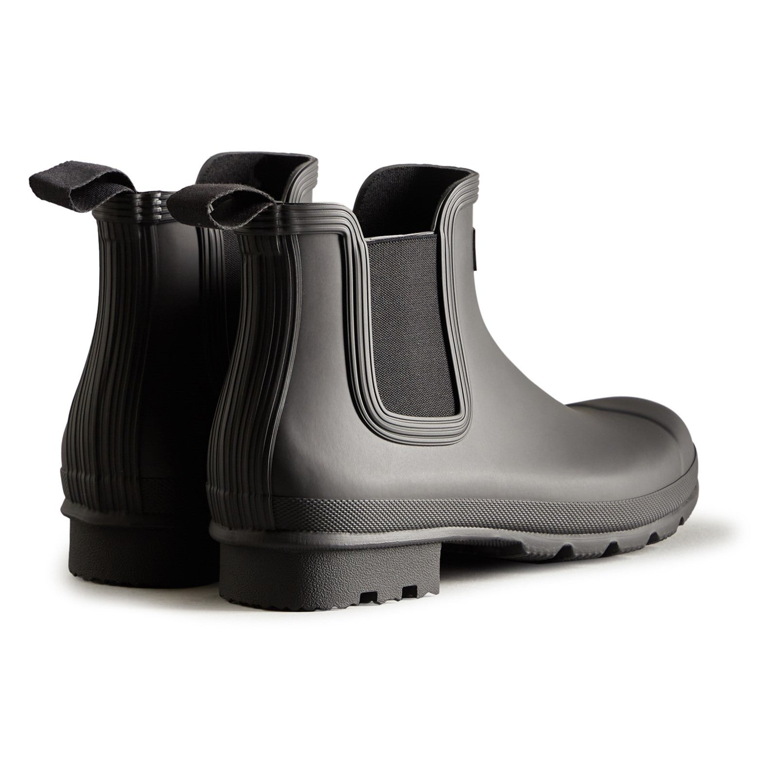 Original Chelsea Boot Hunter