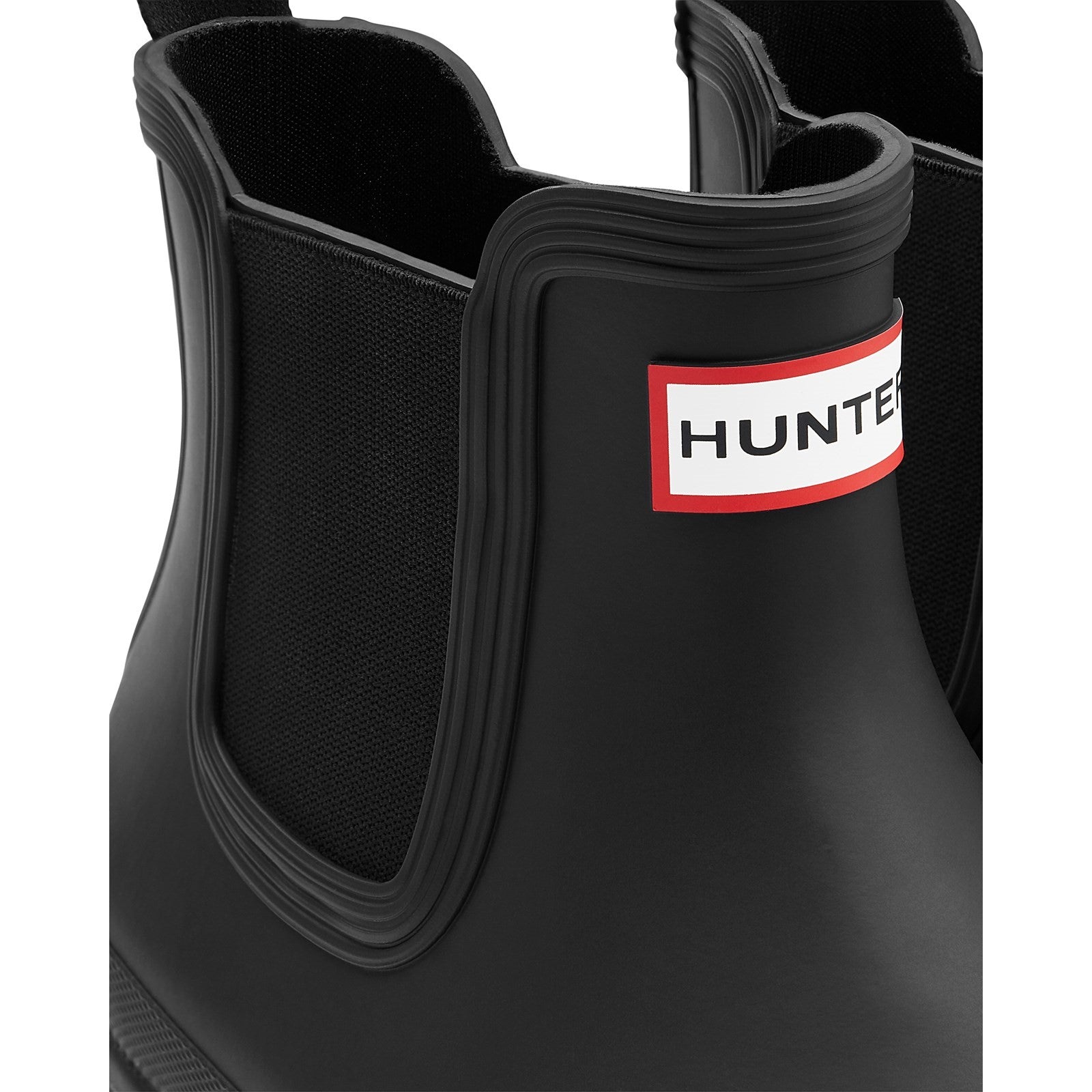 Original Chelsea Boot Hunter