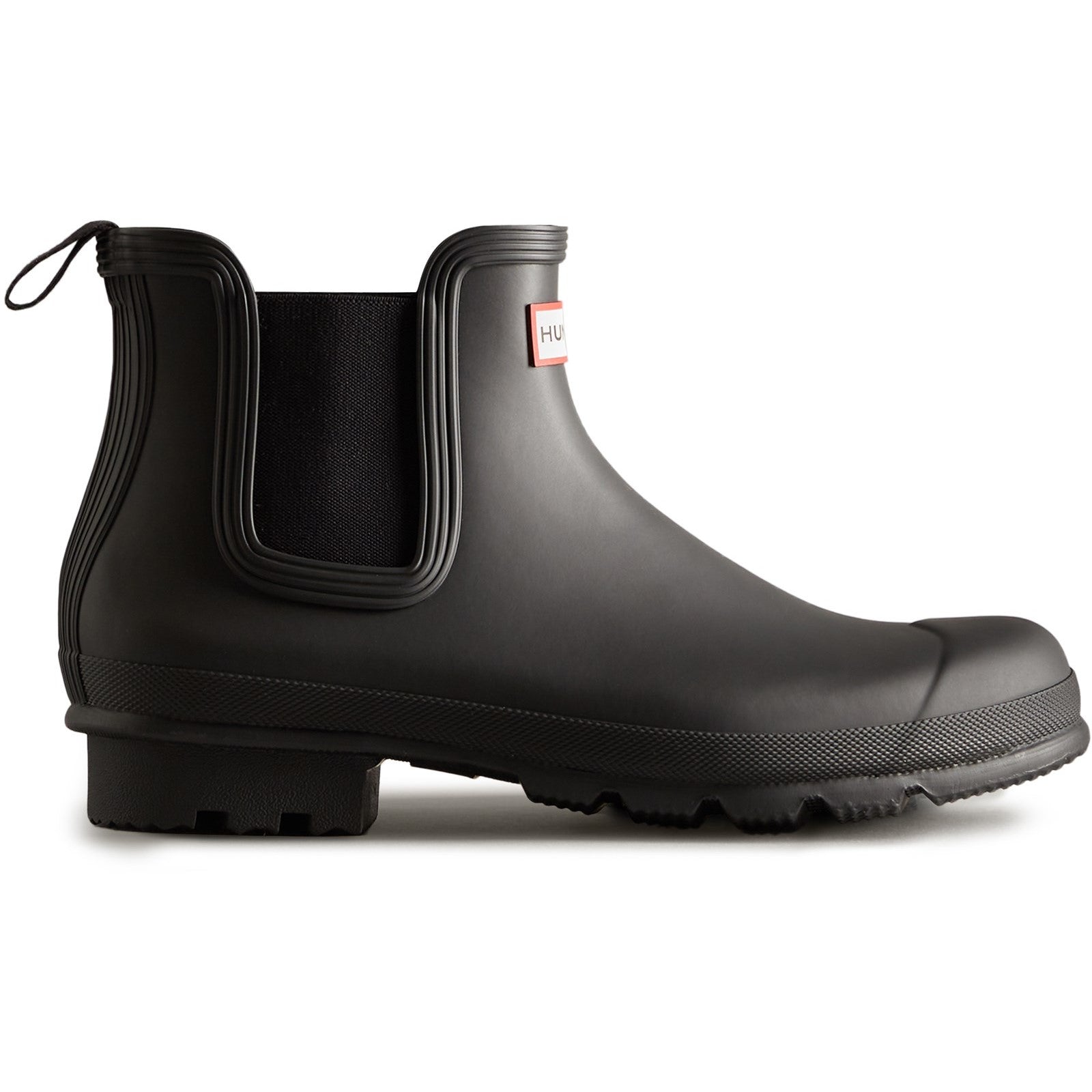 Original Chelsea Boot Hunter