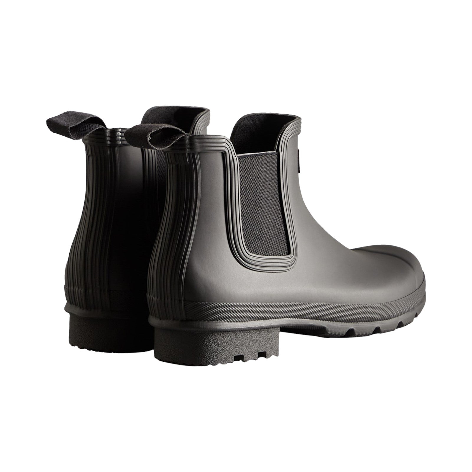 Original Chelsea Boot Hunter