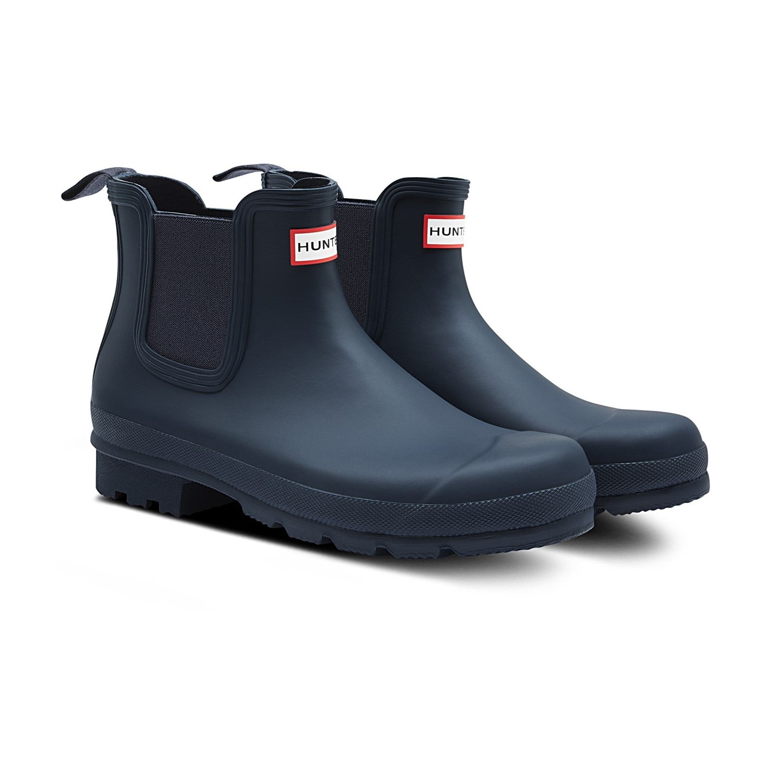 Original Chelsea Boot Hunter