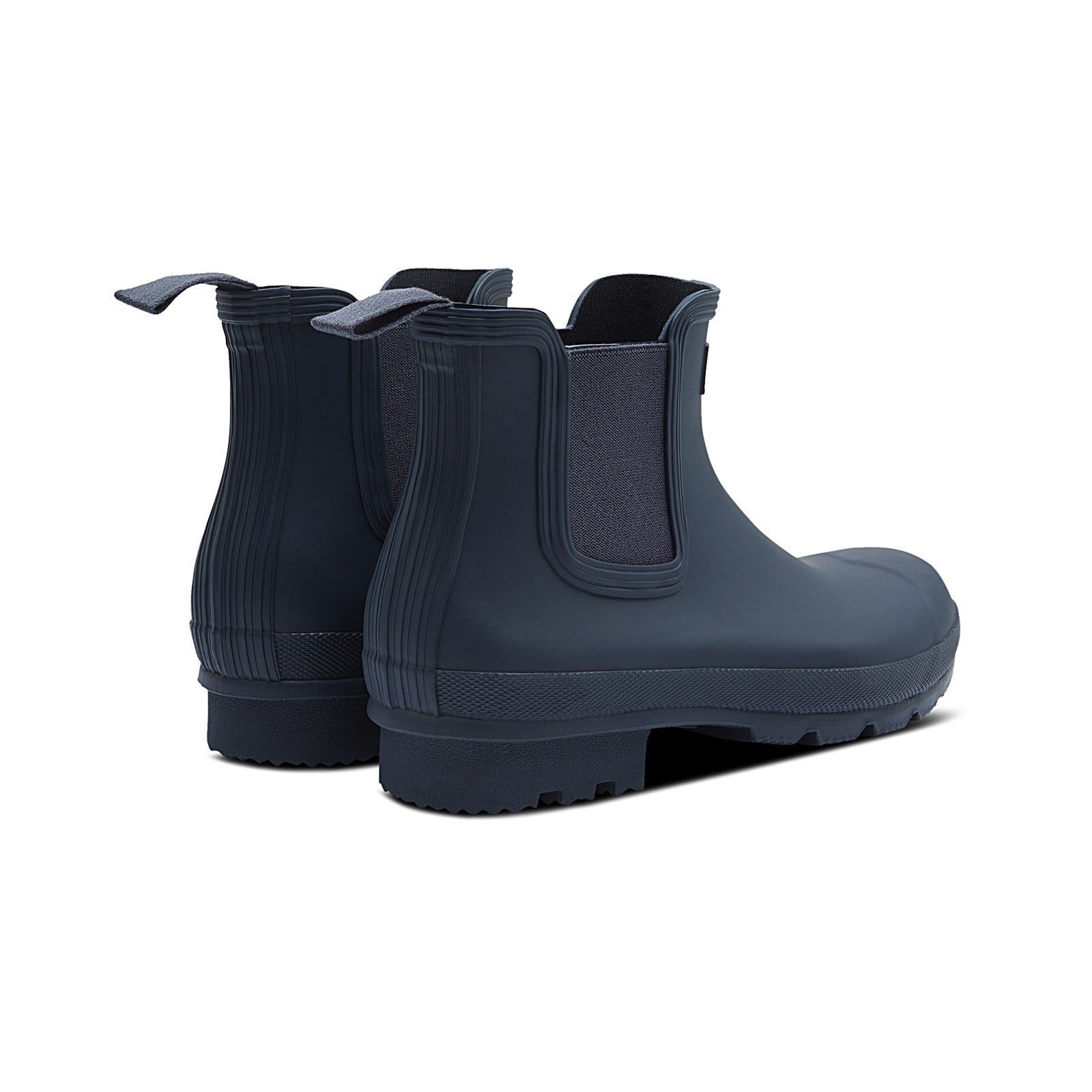 Original Chelsea Boot Hunter