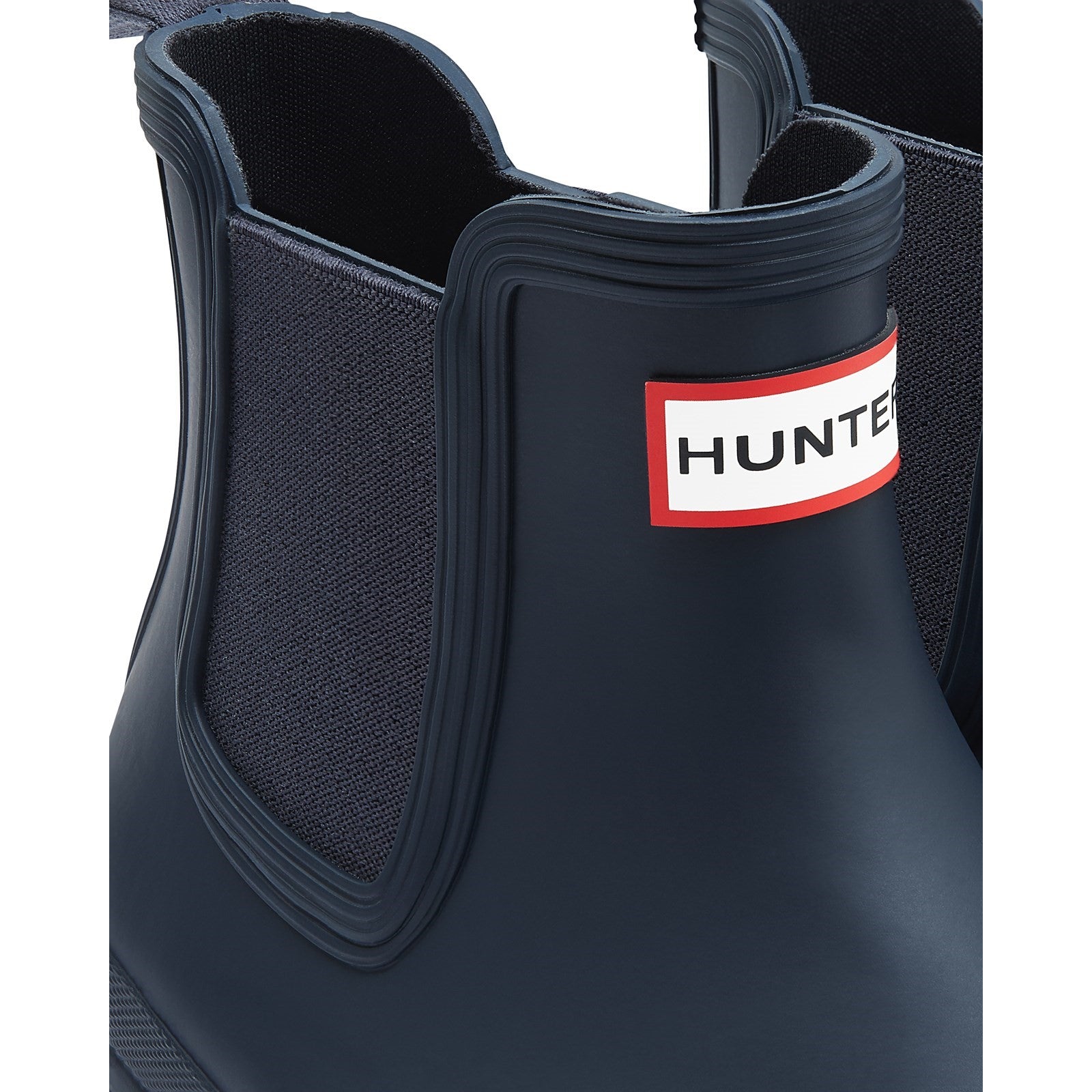 Original Chelsea Boot Hunter