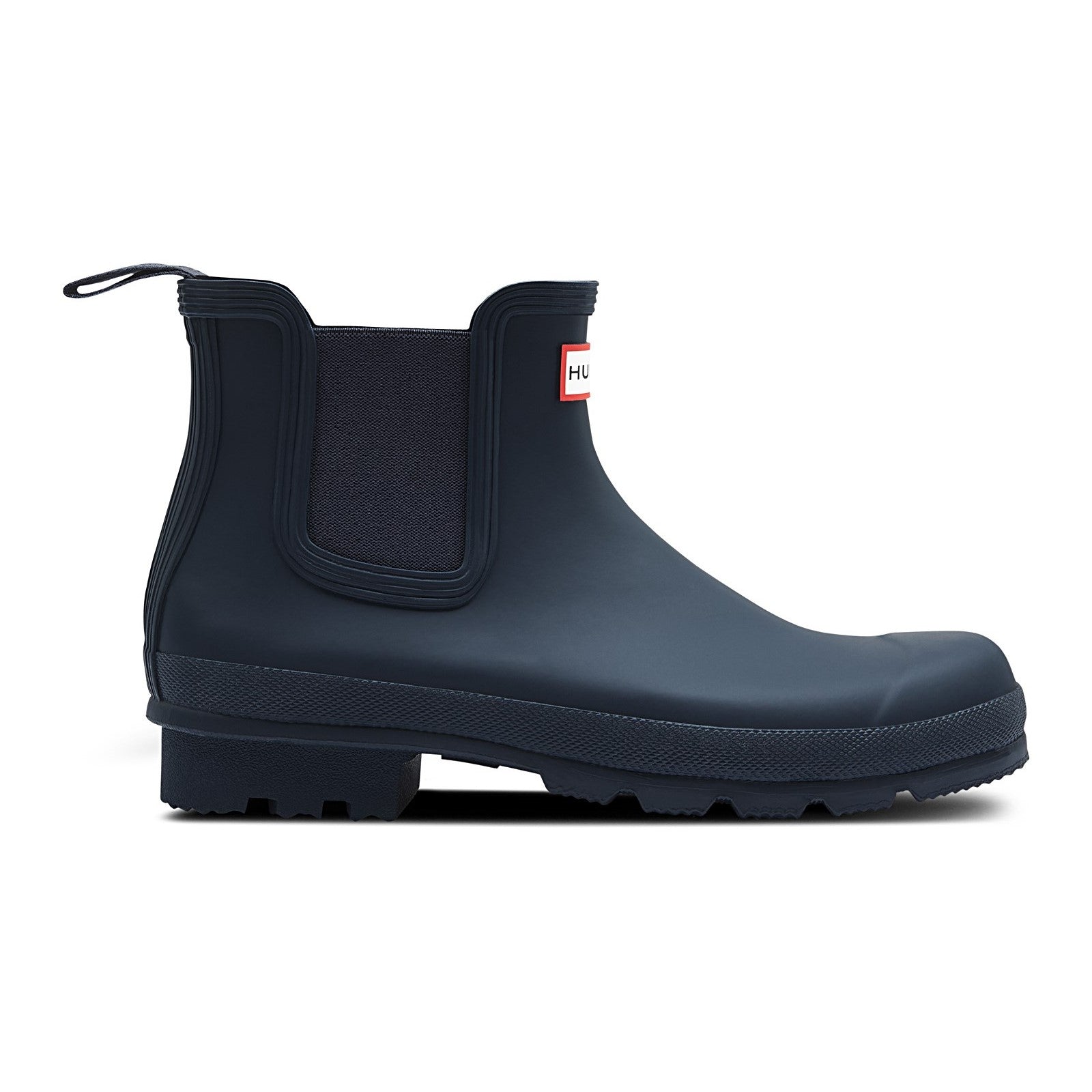 Original Chelsea Boot Hunter