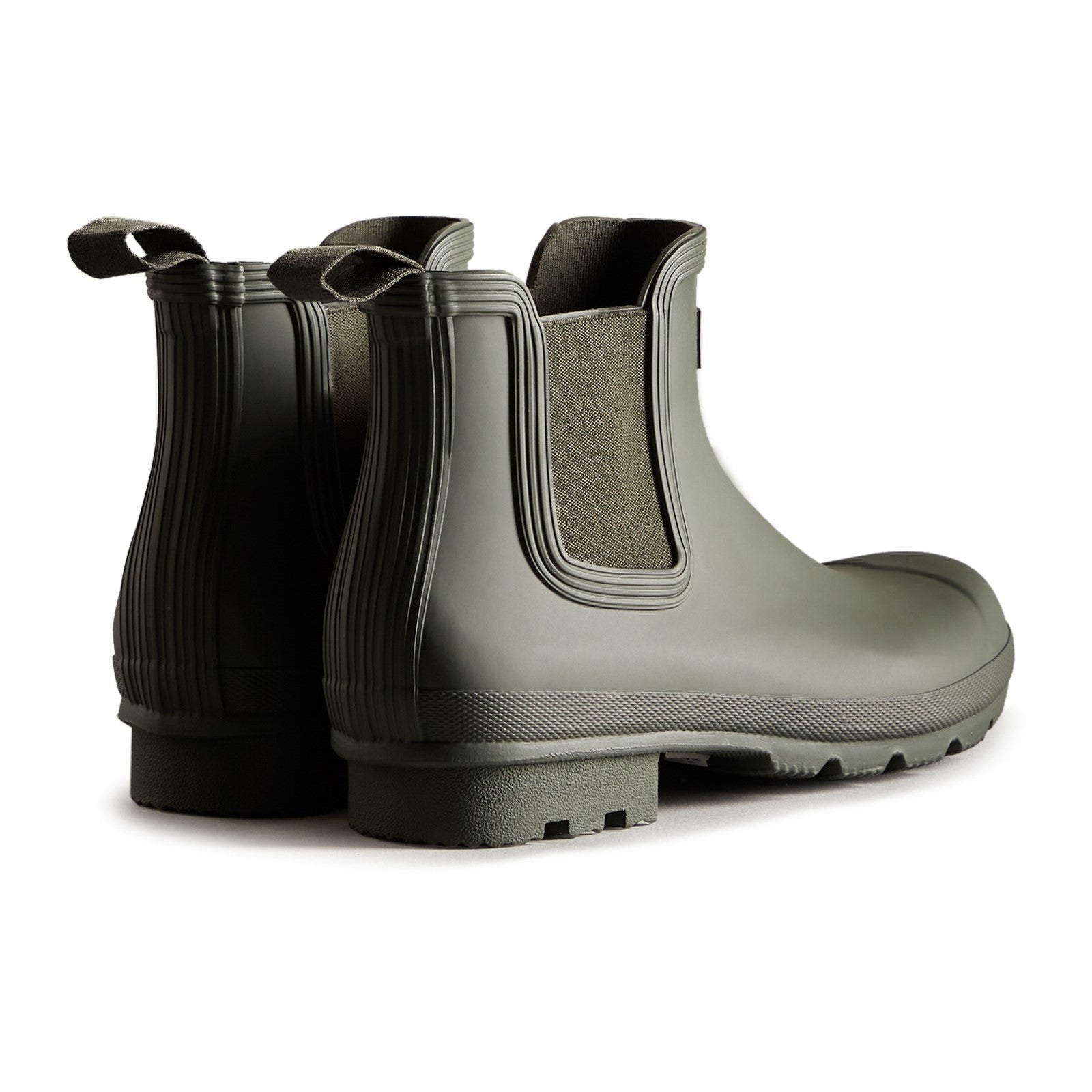 Original Chelsea Boot Hunter